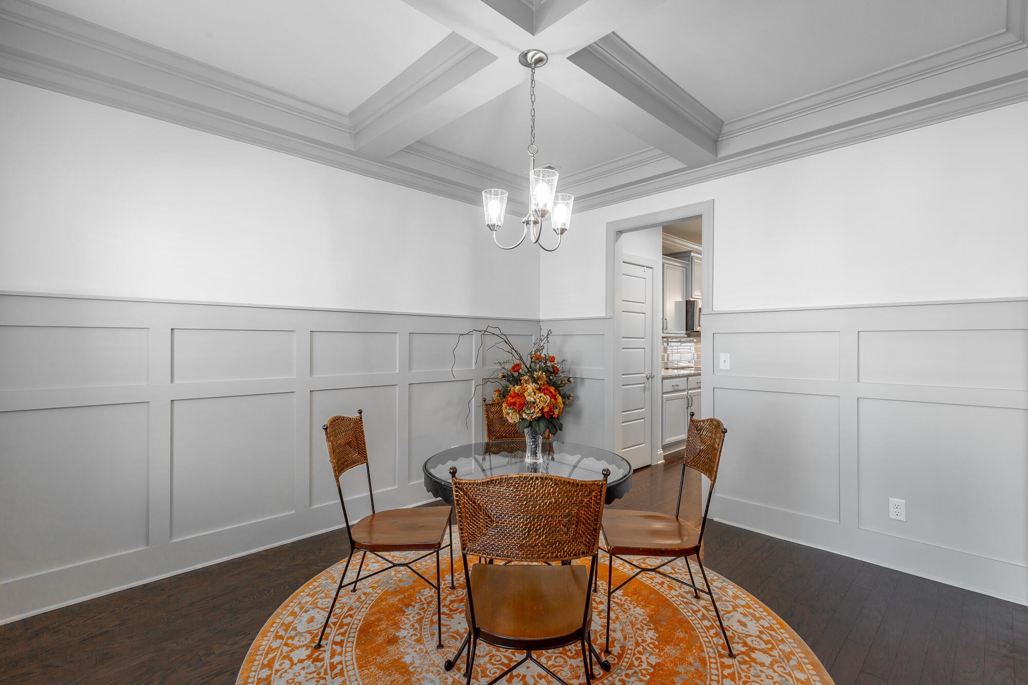 10267 Magnolia Farm Drive Property Photo 12