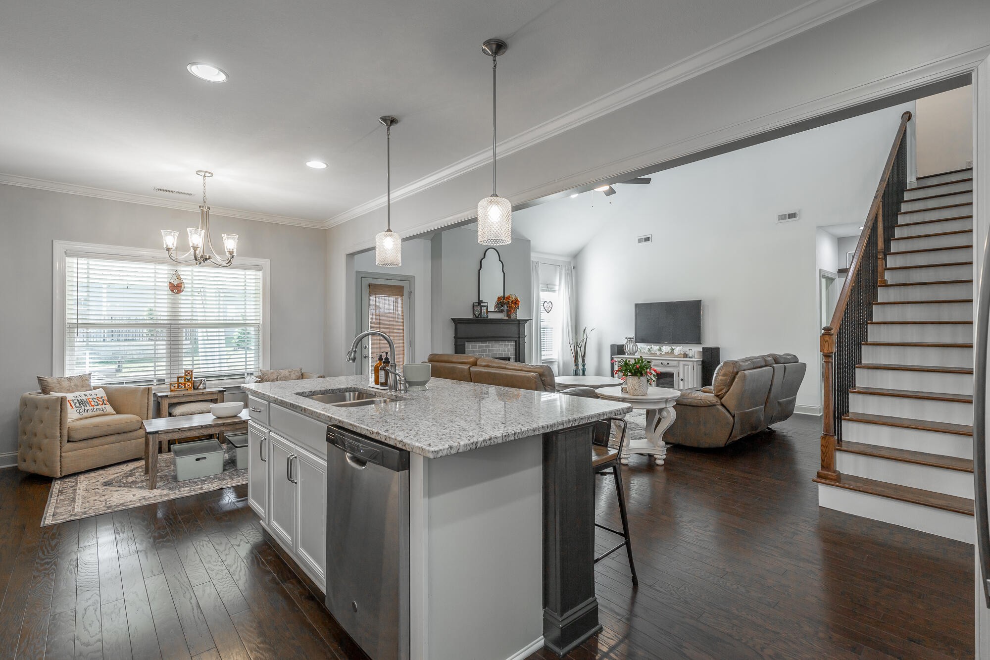 10267 Magnolia Farm Drive Property Photo 13