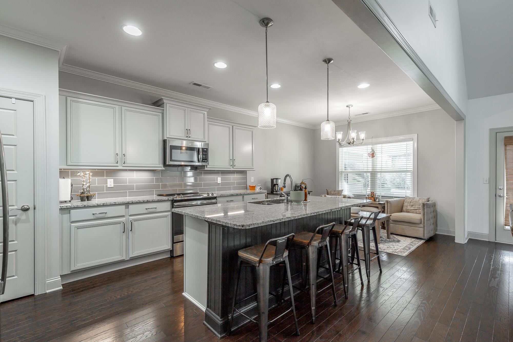 10267 Magnolia Farm Drive Property Photo 15