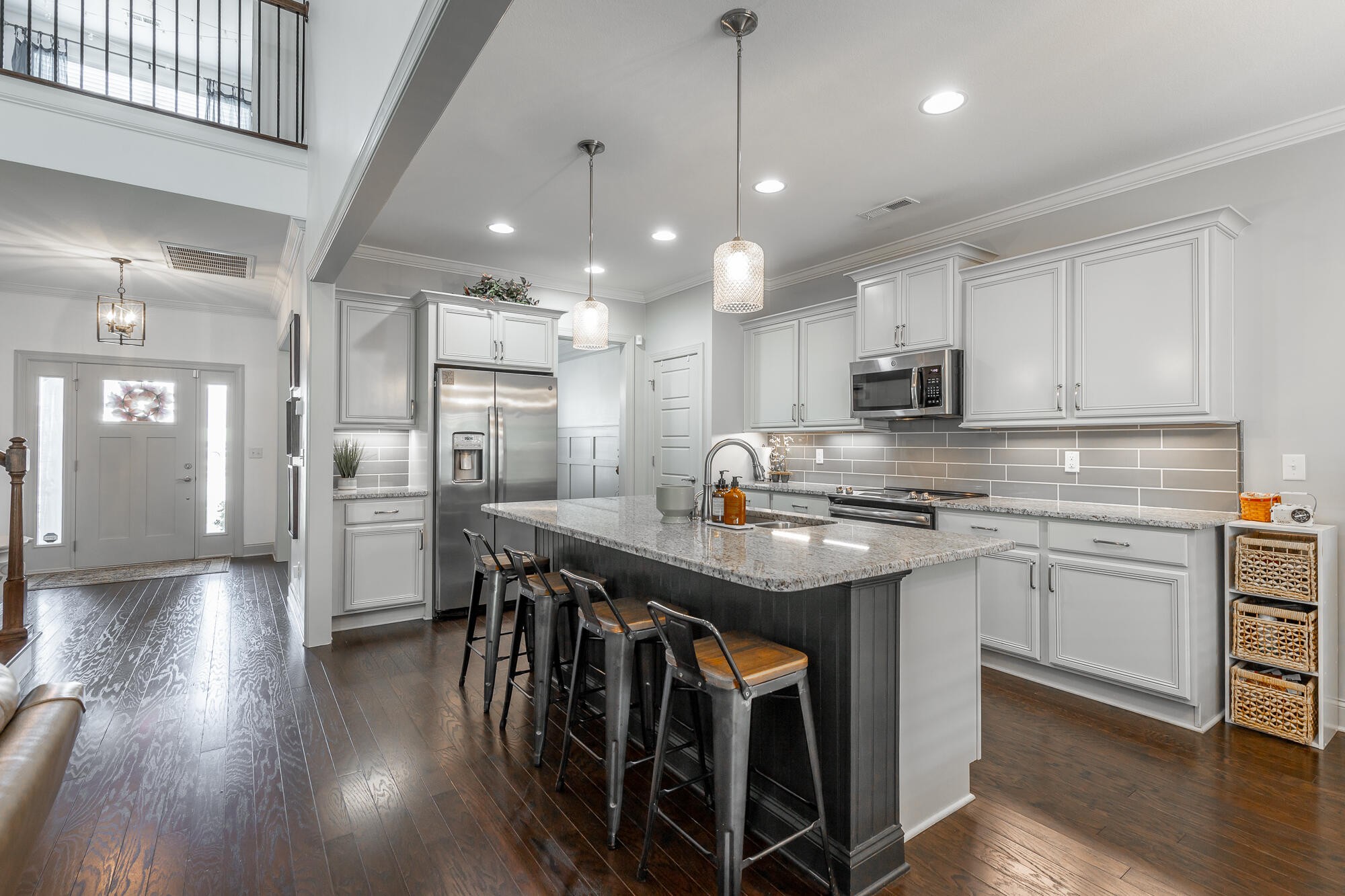 10267 Magnolia Farm Drive Property Photo 16
