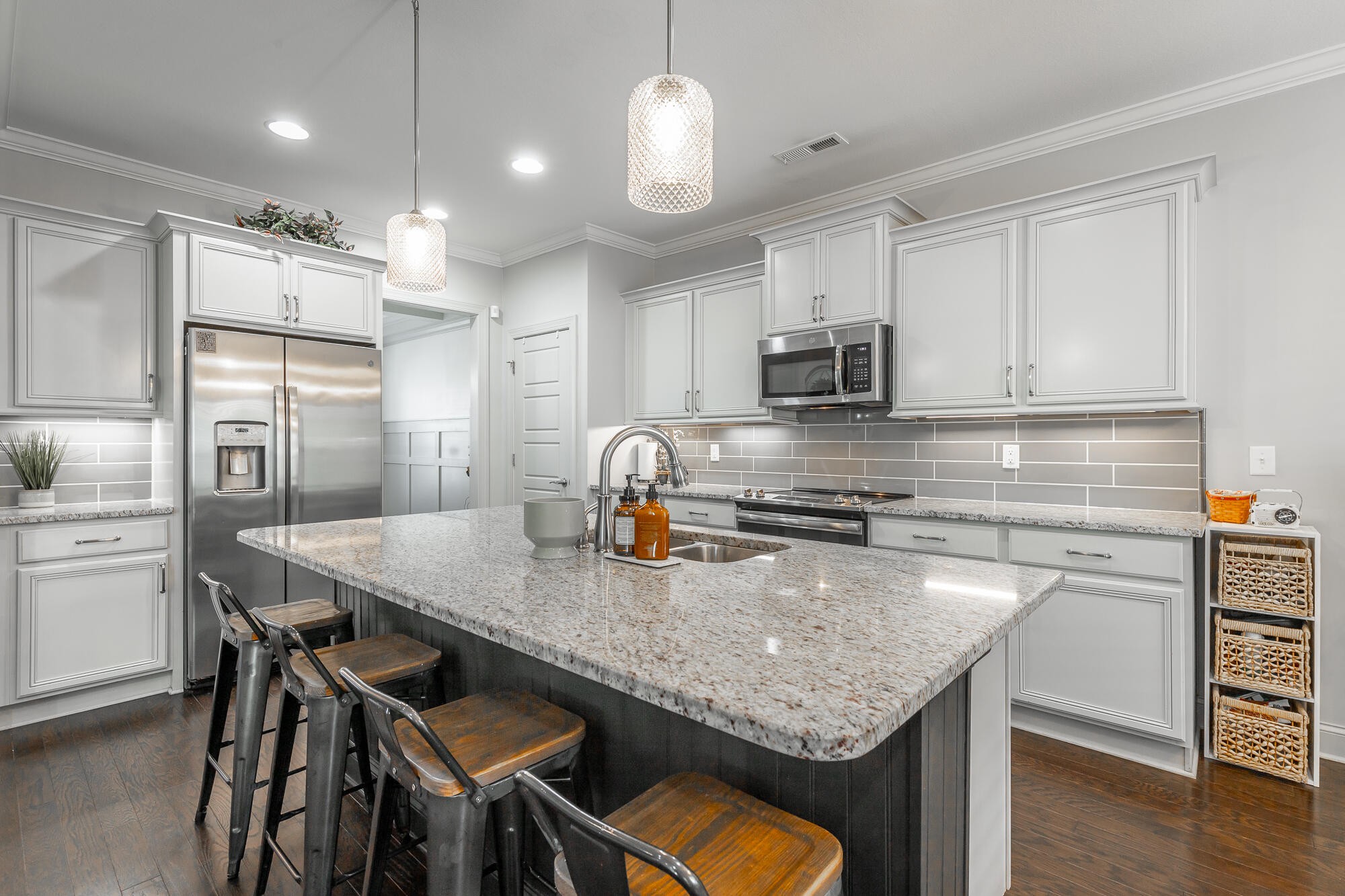 10267 Magnolia Farm Drive Property Photo 17