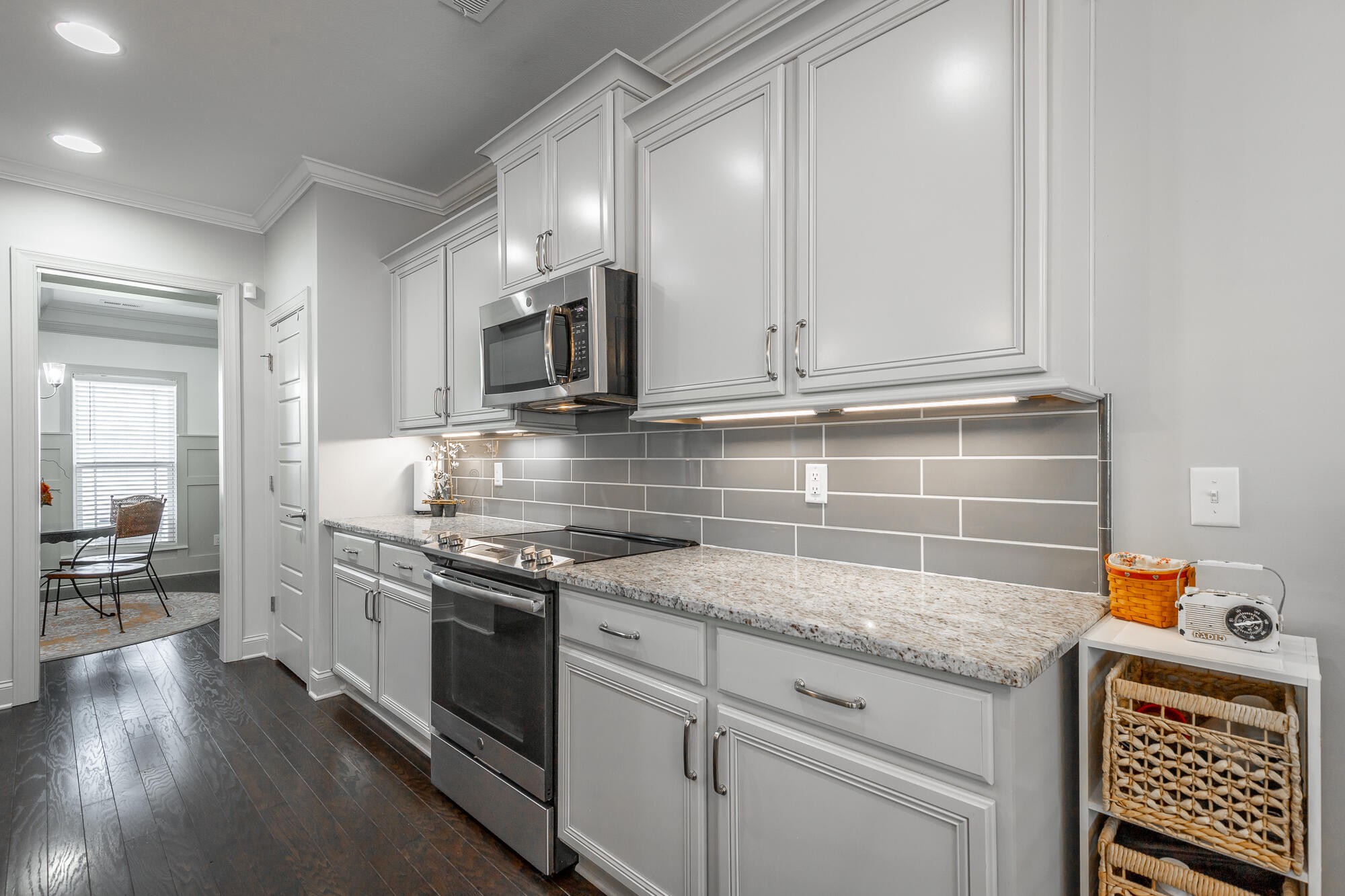 10267 Magnolia Farm Drive Property Photo 18