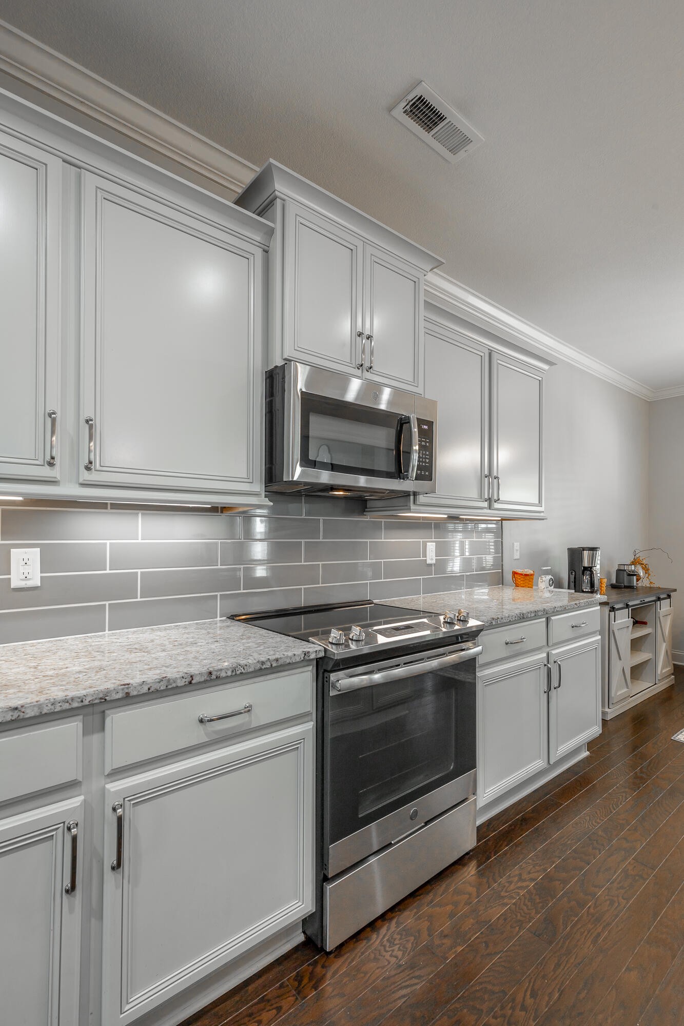10267 Magnolia Farm Drive Property Photo 21