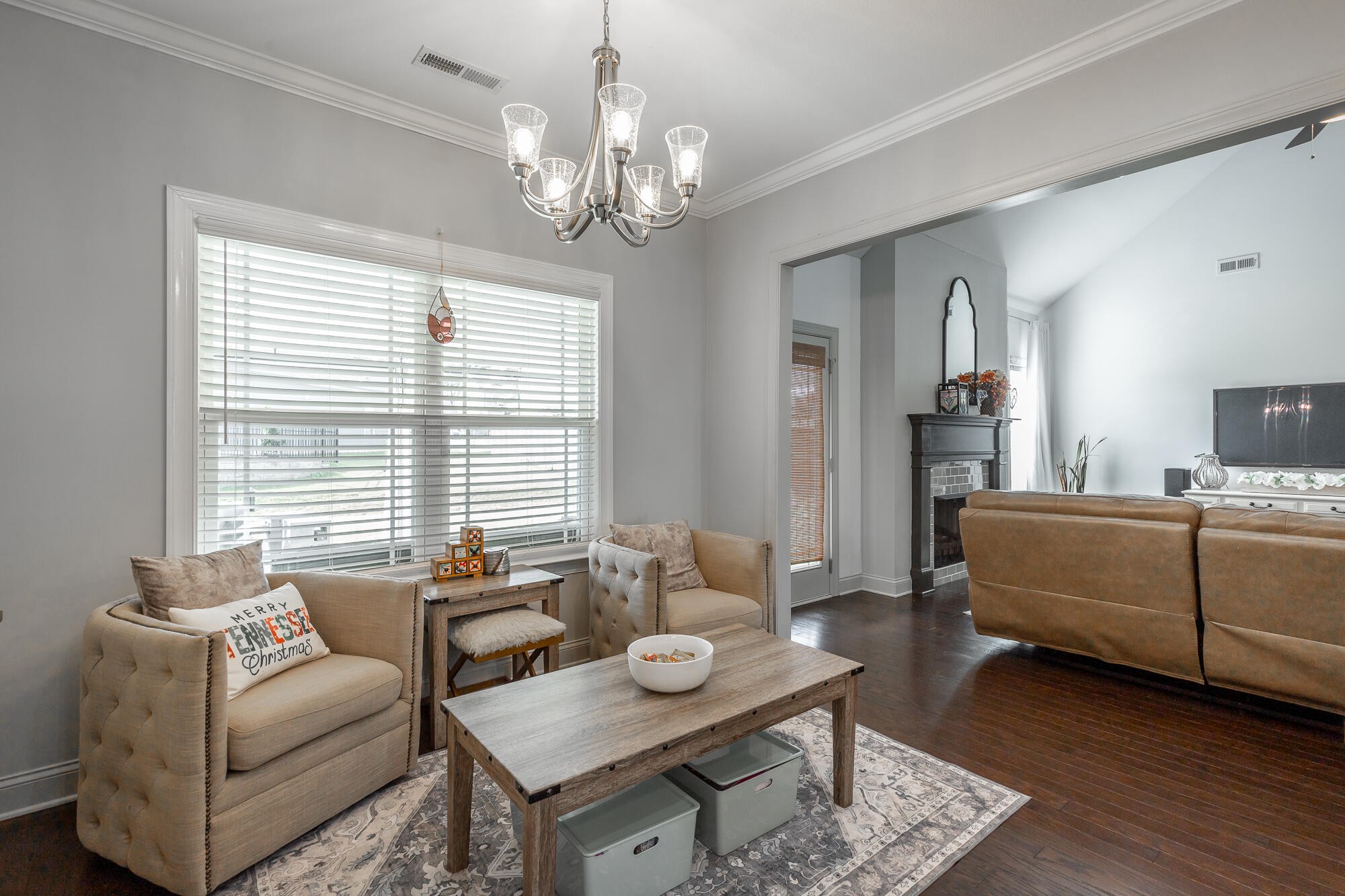 10267 Magnolia Farm Drive Property Photo 23