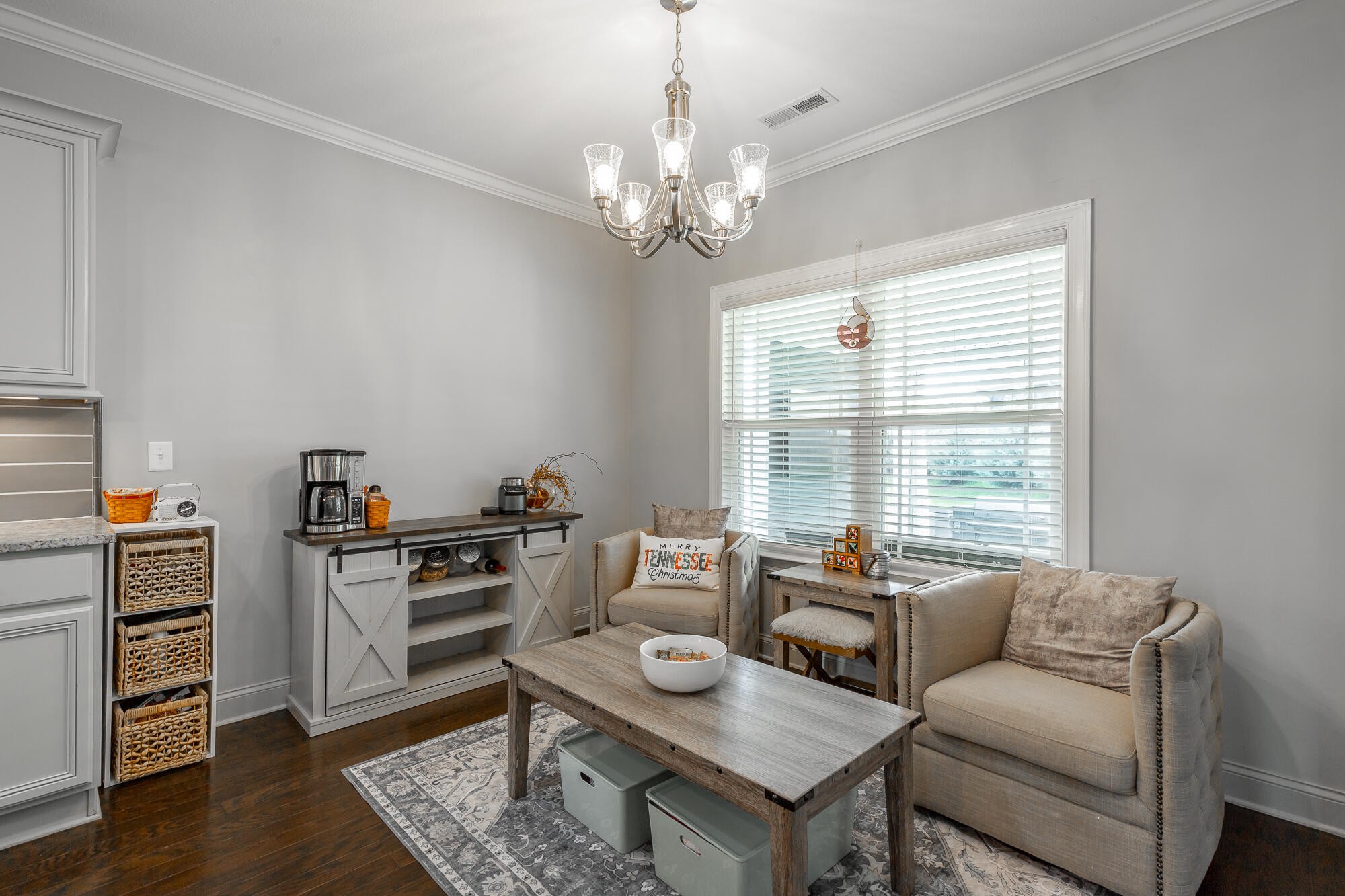 10267 Magnolia Farm Drive Property Photo 24