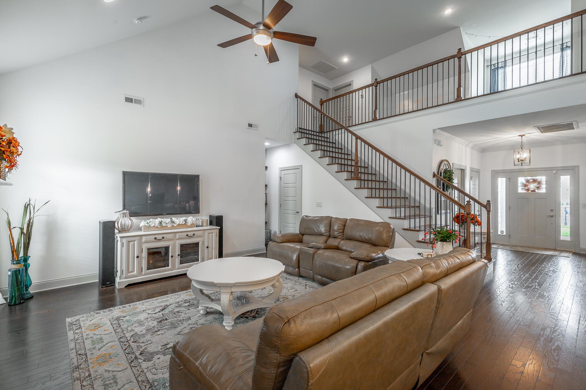 10267 Magnolia Farm Drive Property Photo 26