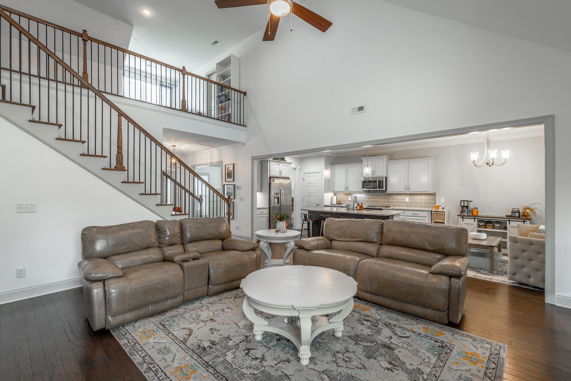 10267 Magnolia Farm Drive Property Photo 28