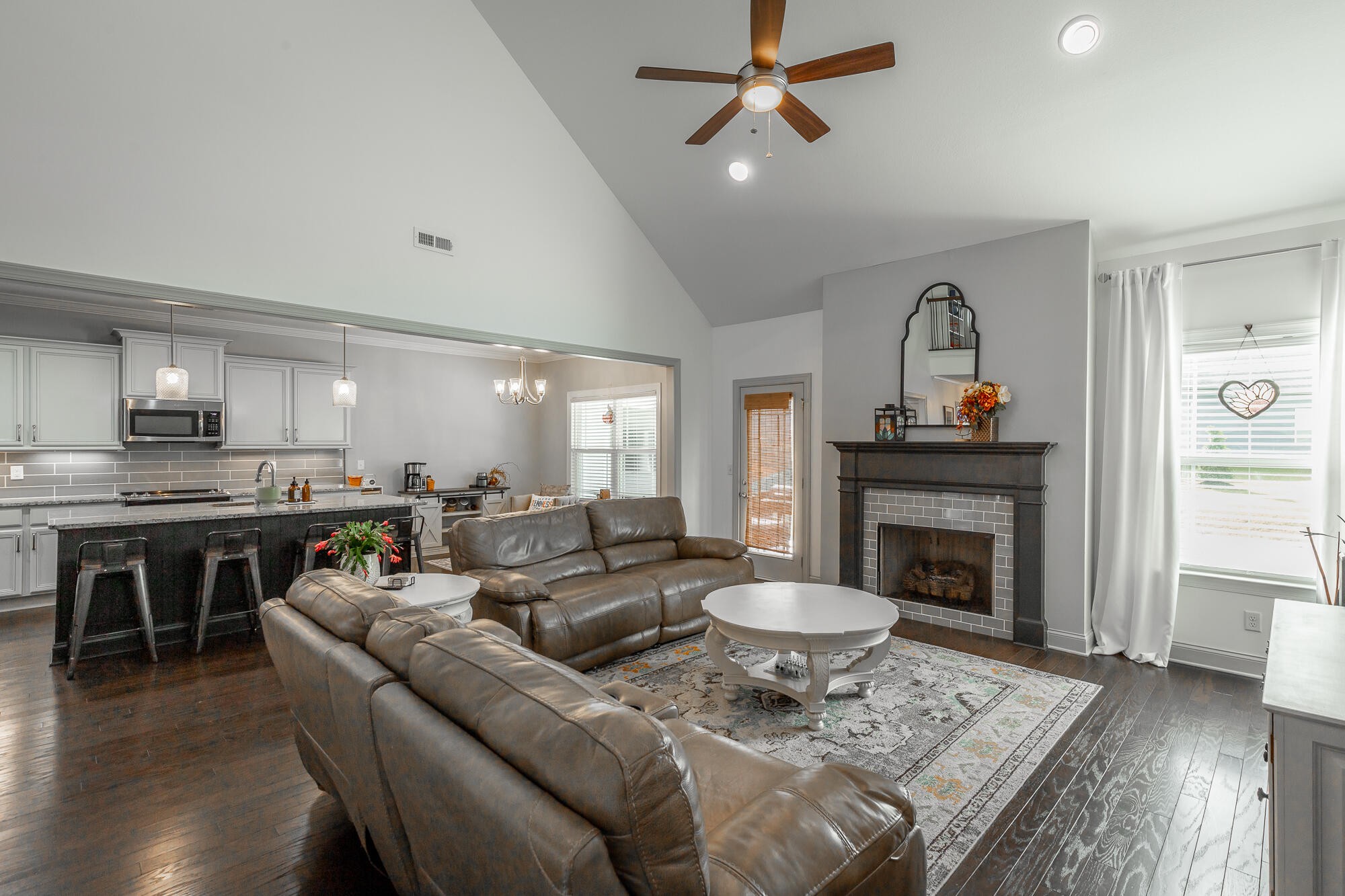10267 Magnolia Farm Drive Property Photo 29