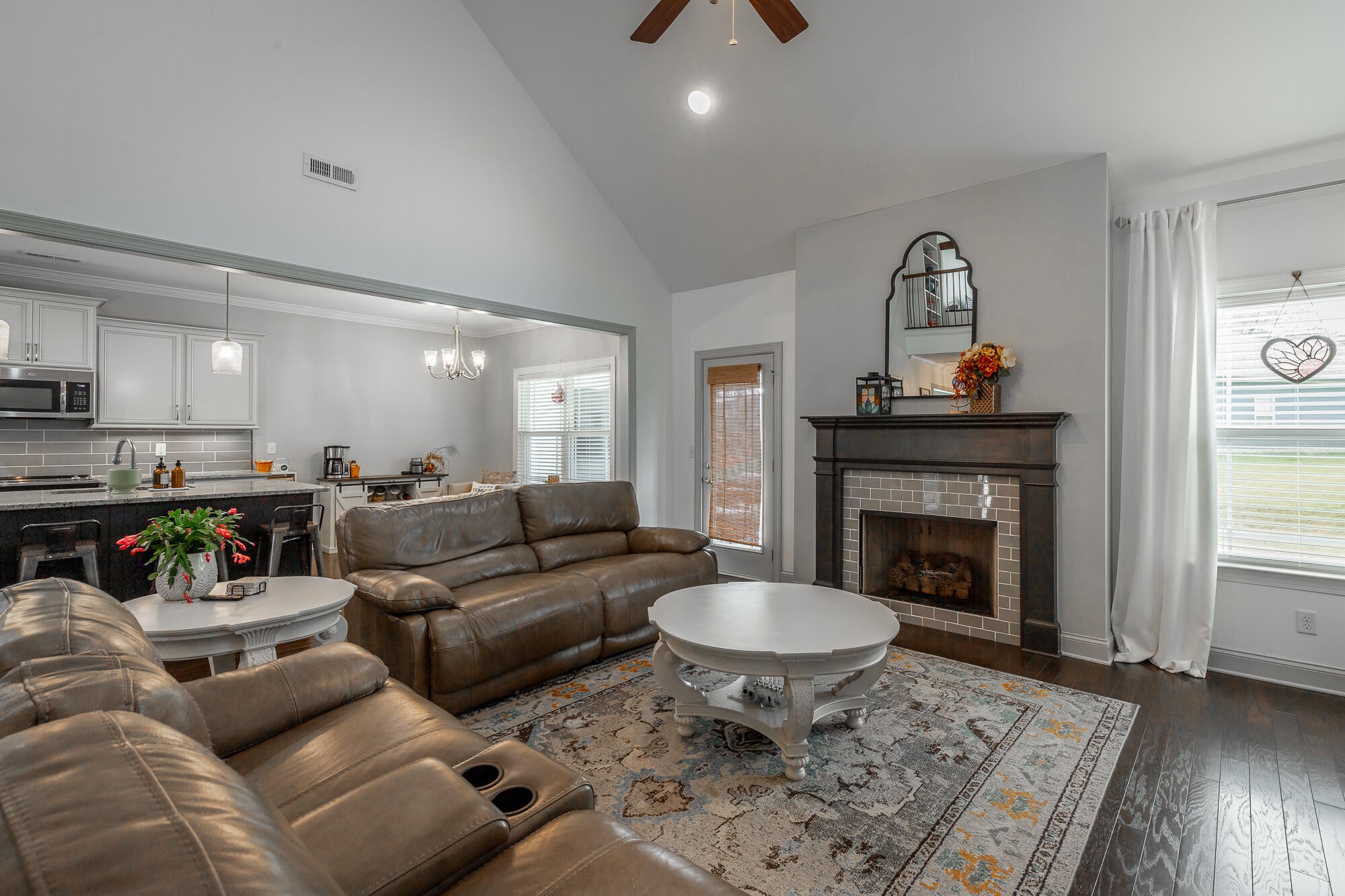 10267 Magnolia Farm Drive Property Photo 30