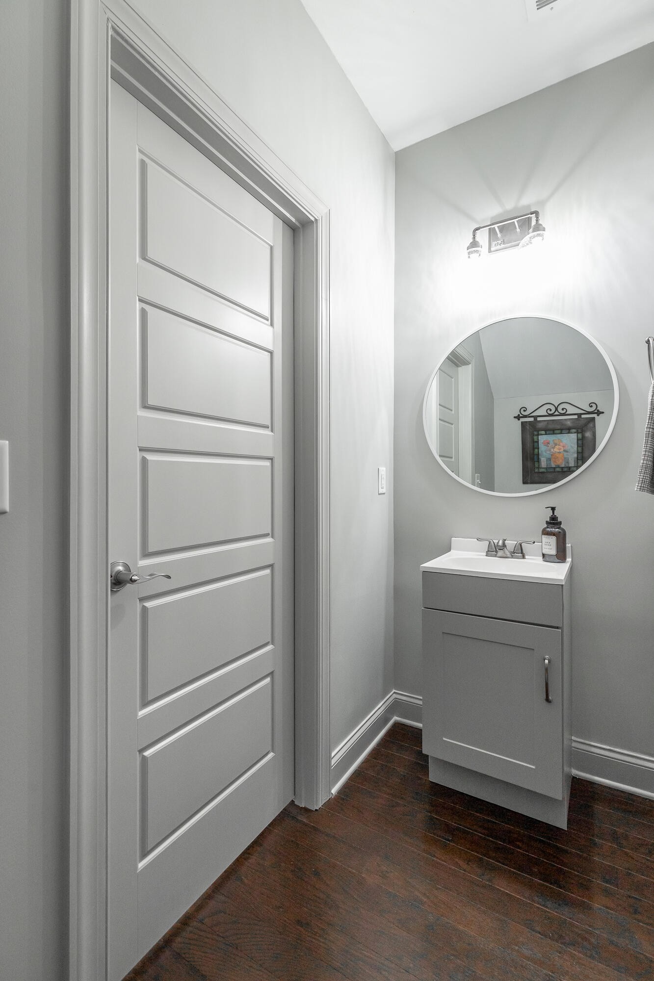 10267 Magnolia Farm Drive Property Photo 31