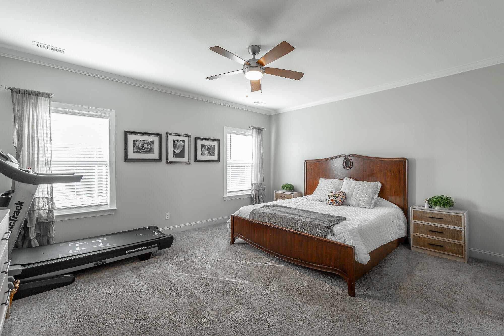 10267 Magnolia Farm Drive Property Photo 32