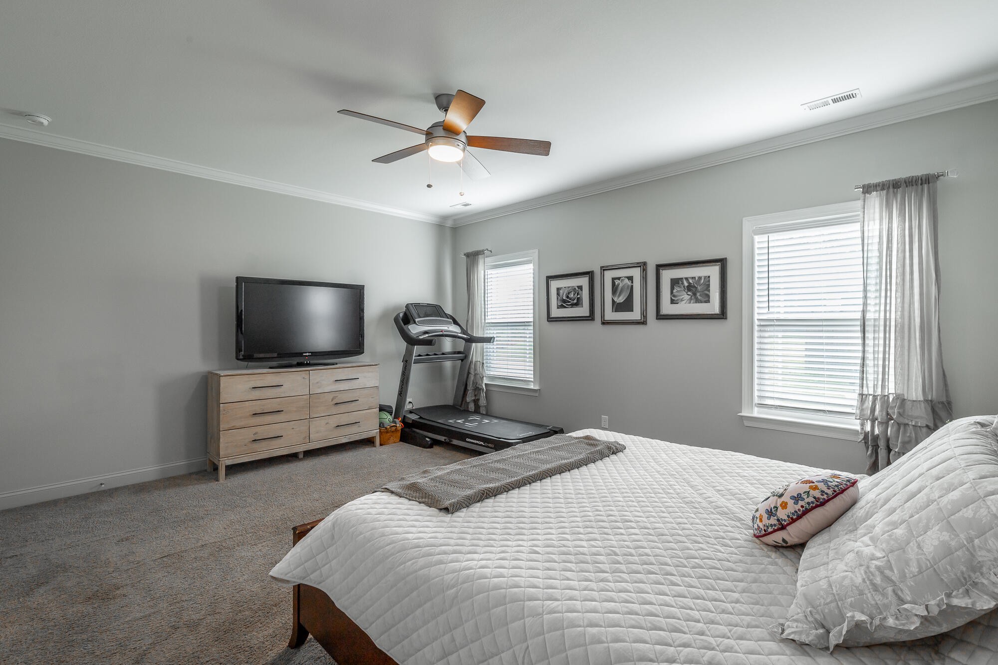 10267 Magnolia Farm Drive Property Photo 33