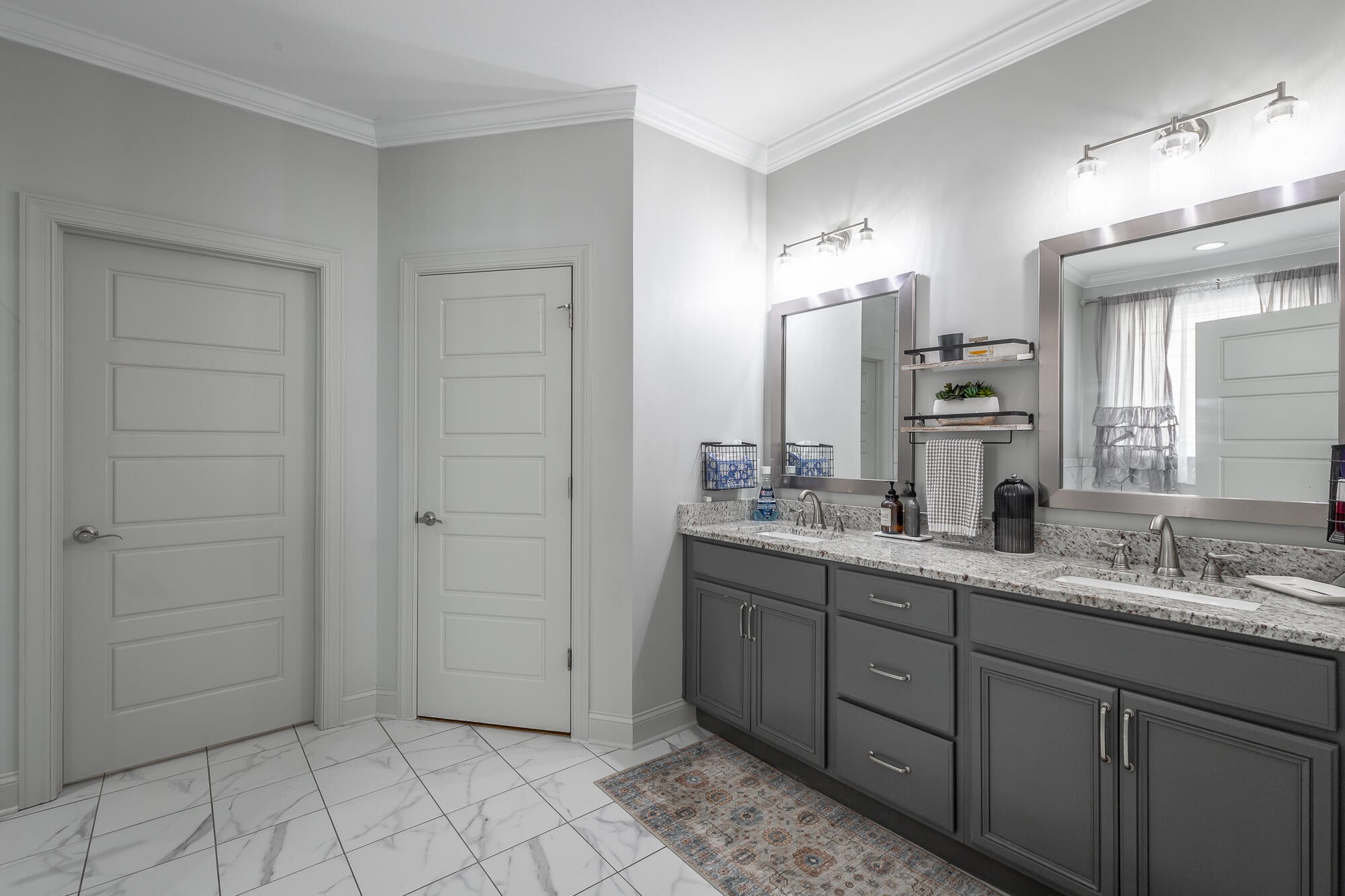 10267 Magnolia Farm Drive Property Photo 34