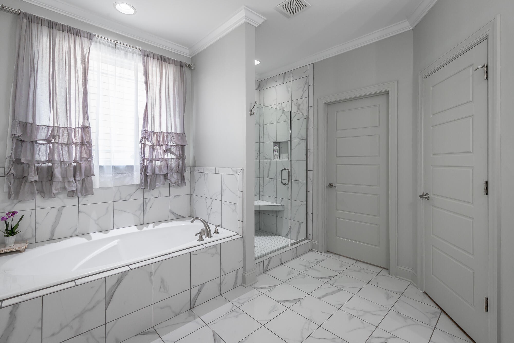 10267 Magnolia Farm Drive Property Photo 35