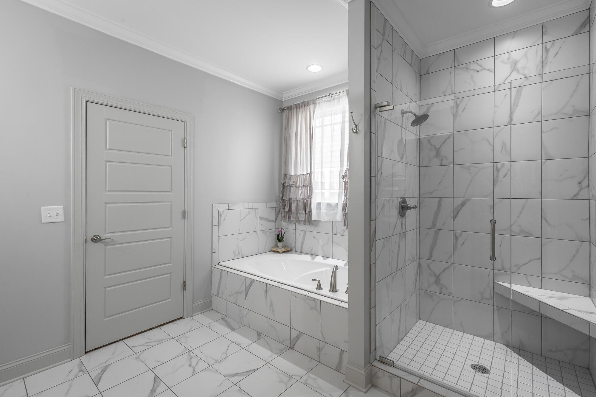 10267 Magnolia Farm Drive Property Photo 36