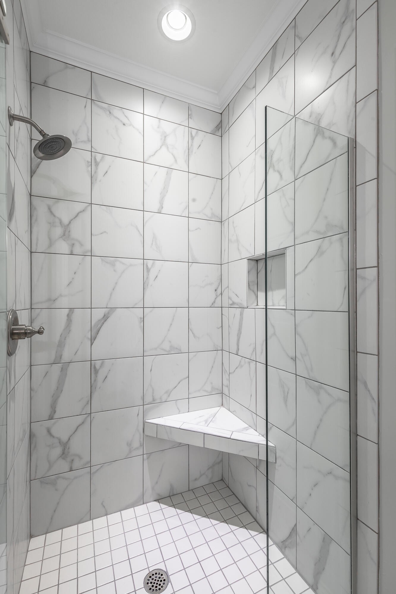 10267 Magnolia Farm Drive Property Photo 37