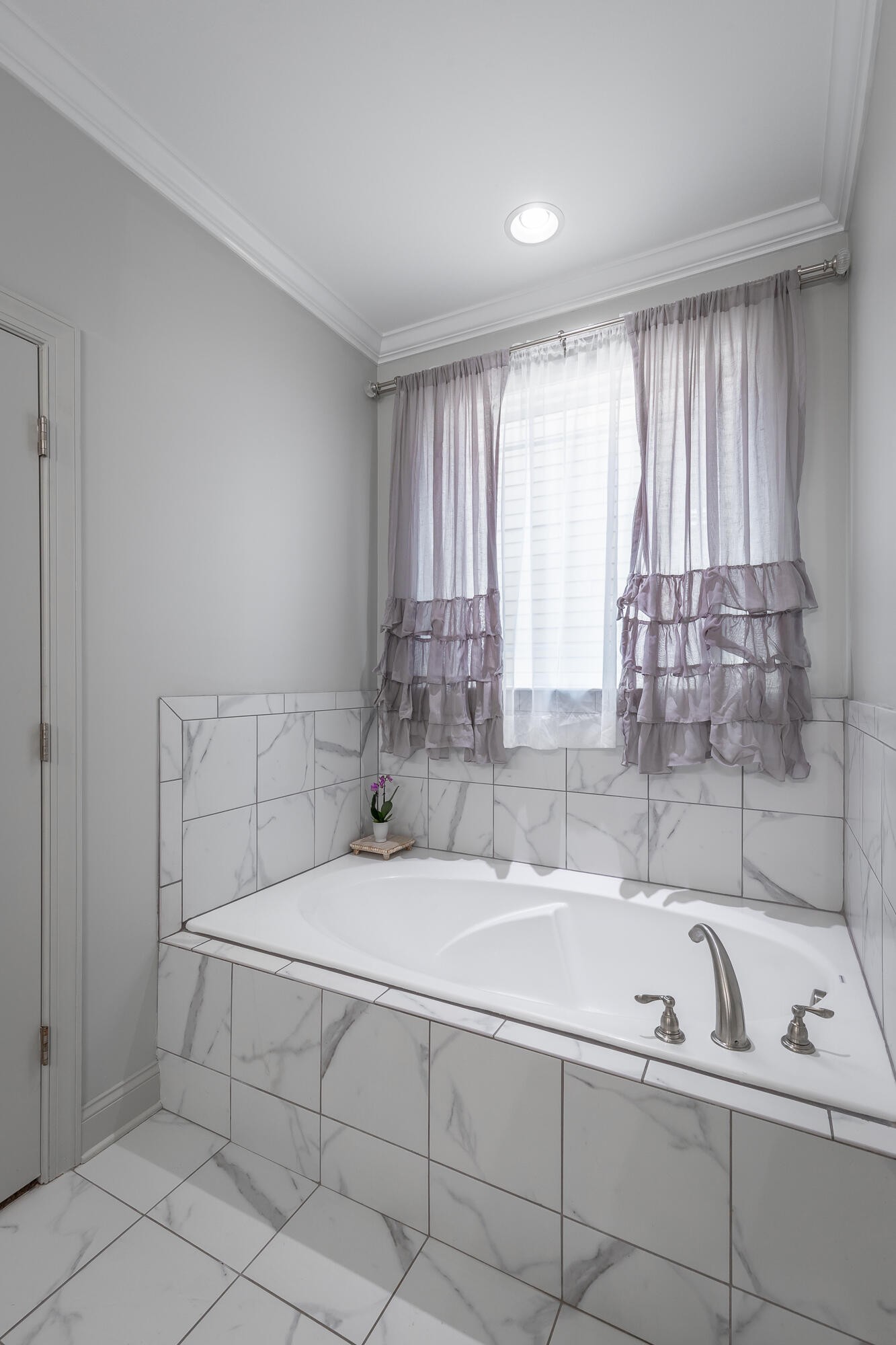 10267 Magnolia Farm Drive Property Photo 38