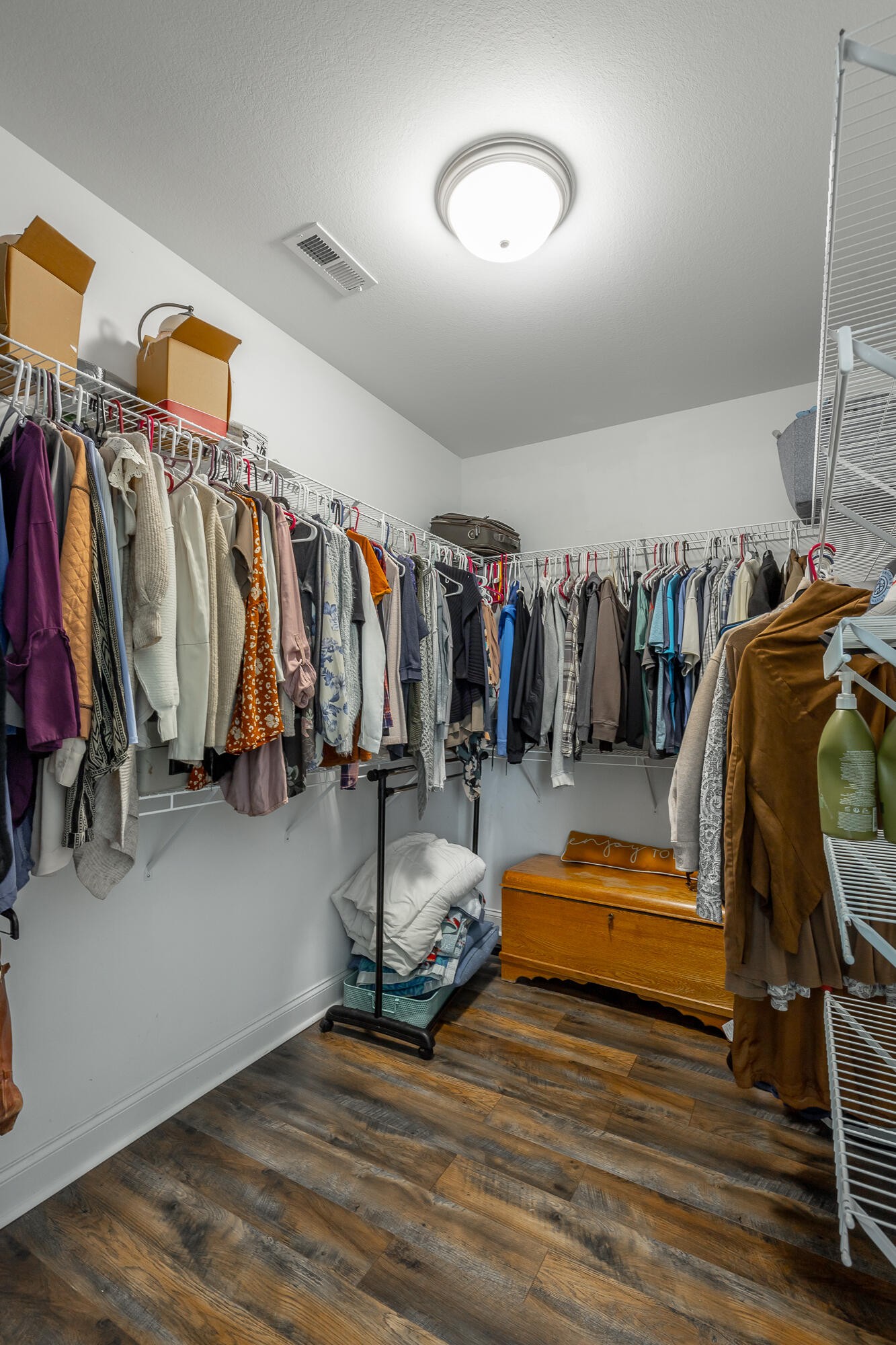 10267 Magnolia Farm Drive Property Photo 39