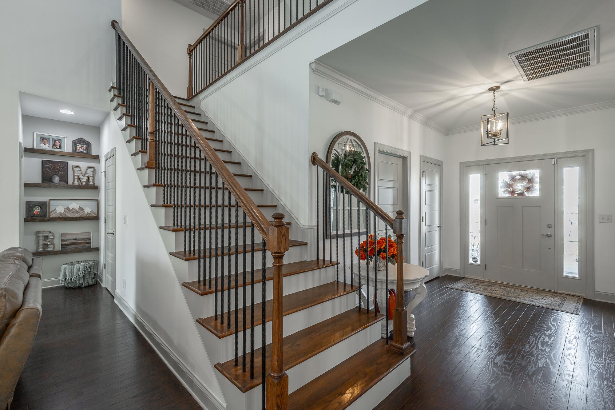 10267 Magnolia Farm Drive Property Photo 40