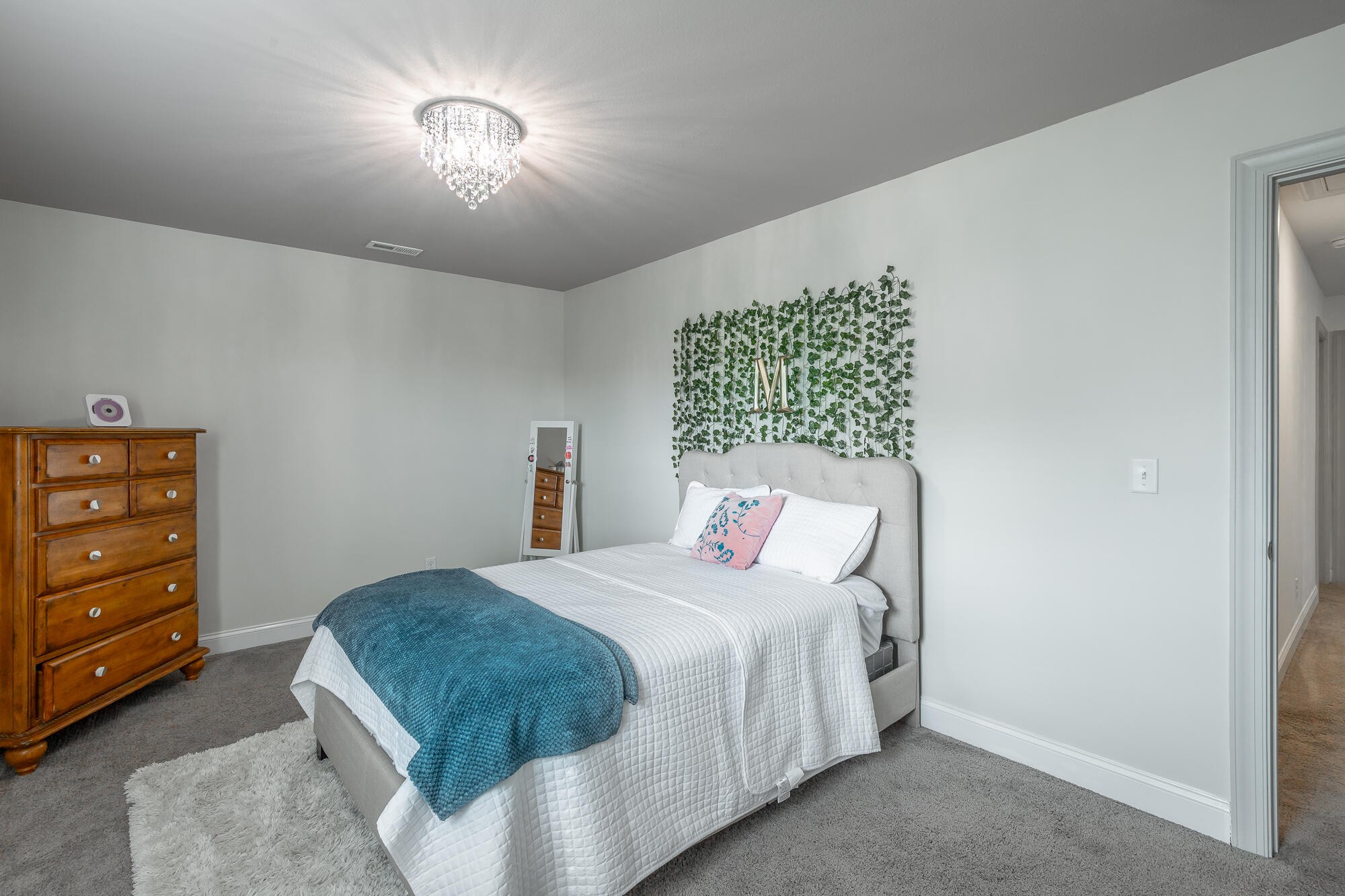 10267 Magnolia Farm Drive Property Photo 41
