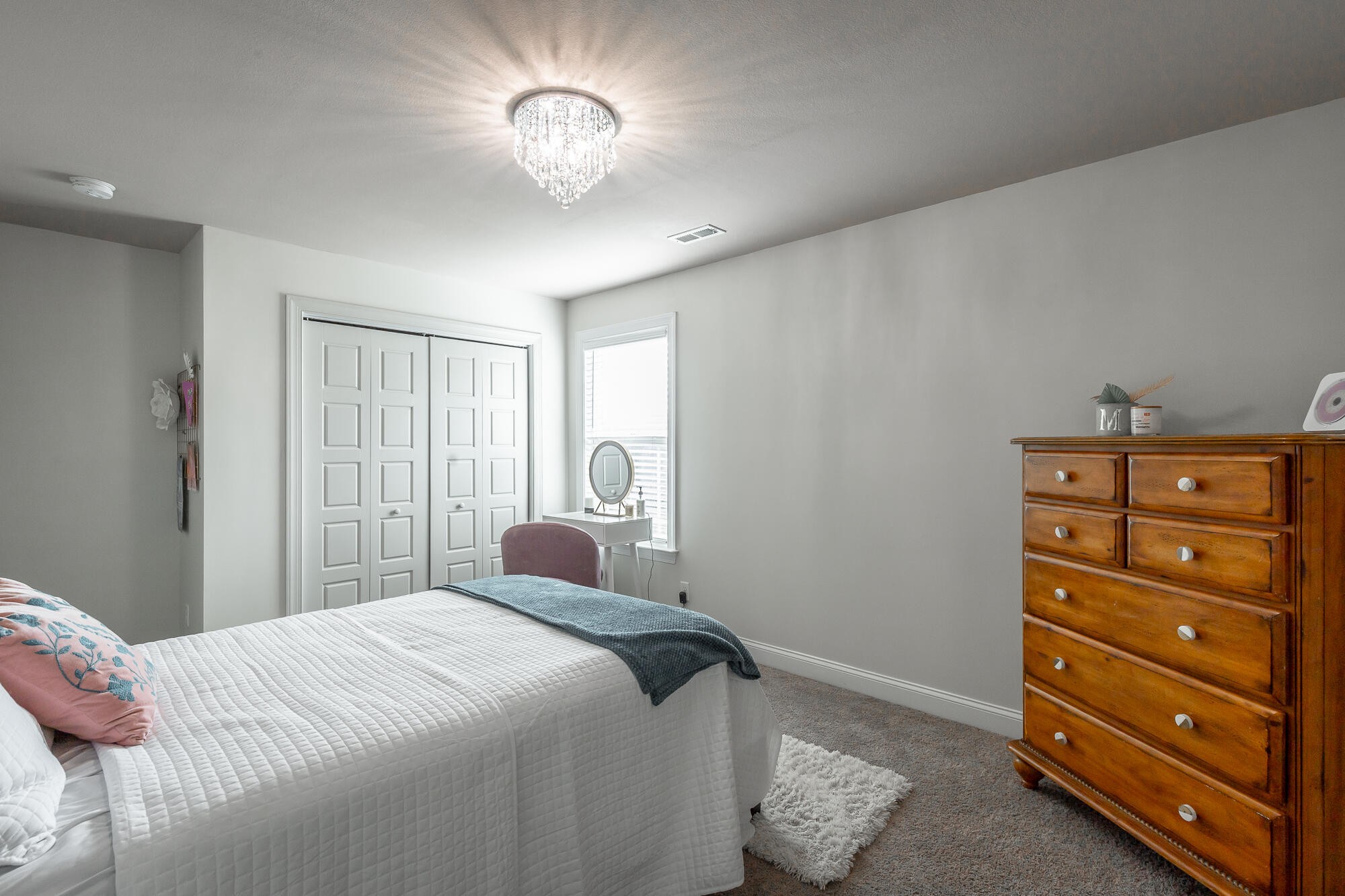10267 Magnolia Farm Drive Property Photo 42