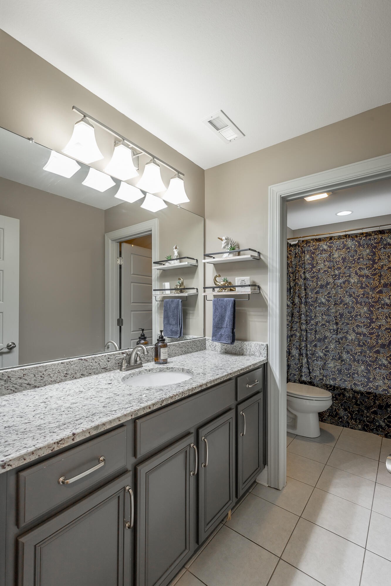 10267 Magnolia Farm Drive Property Photo 43