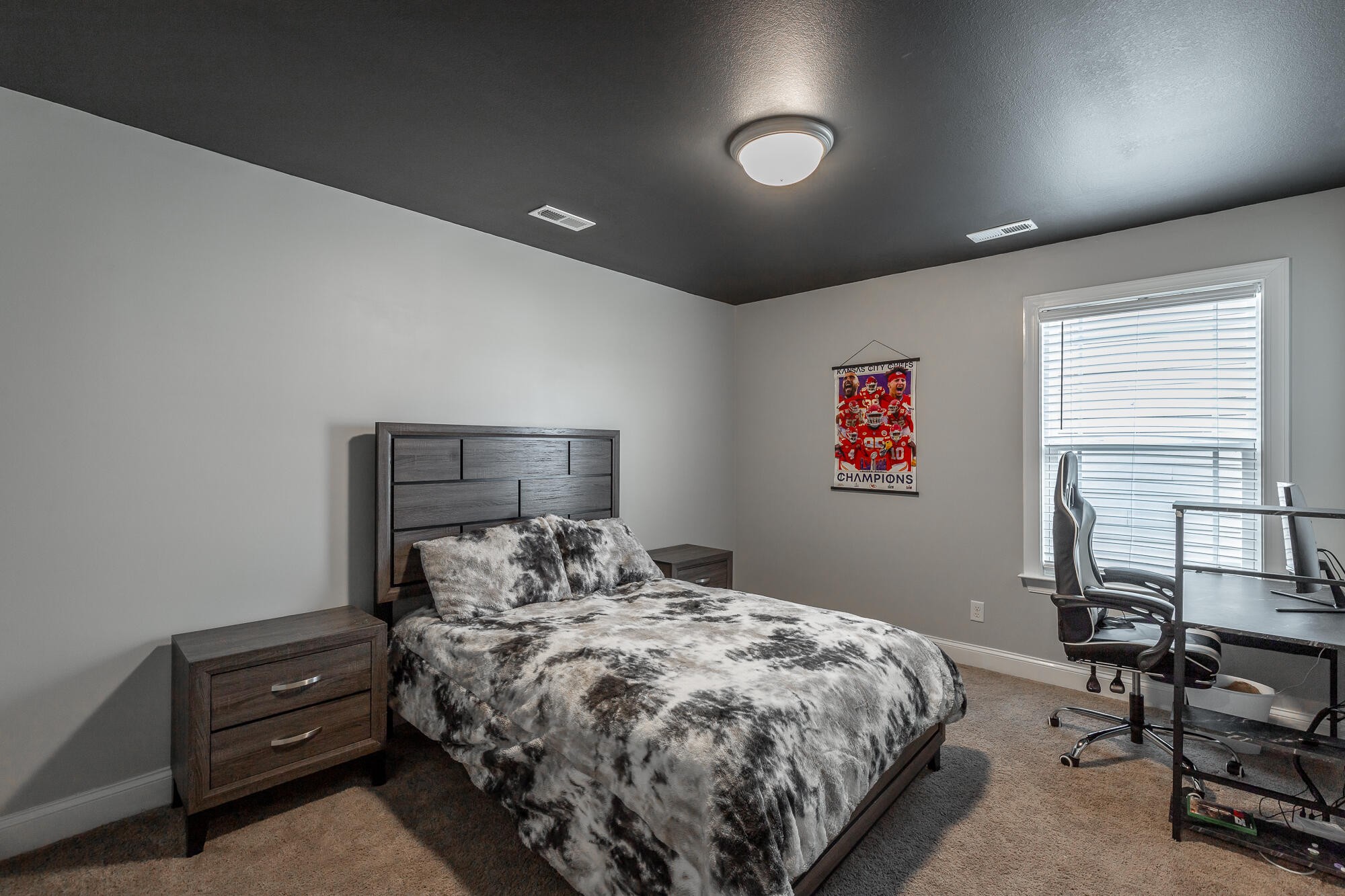 10267 Magnolia Farm Drive Property Photo 44