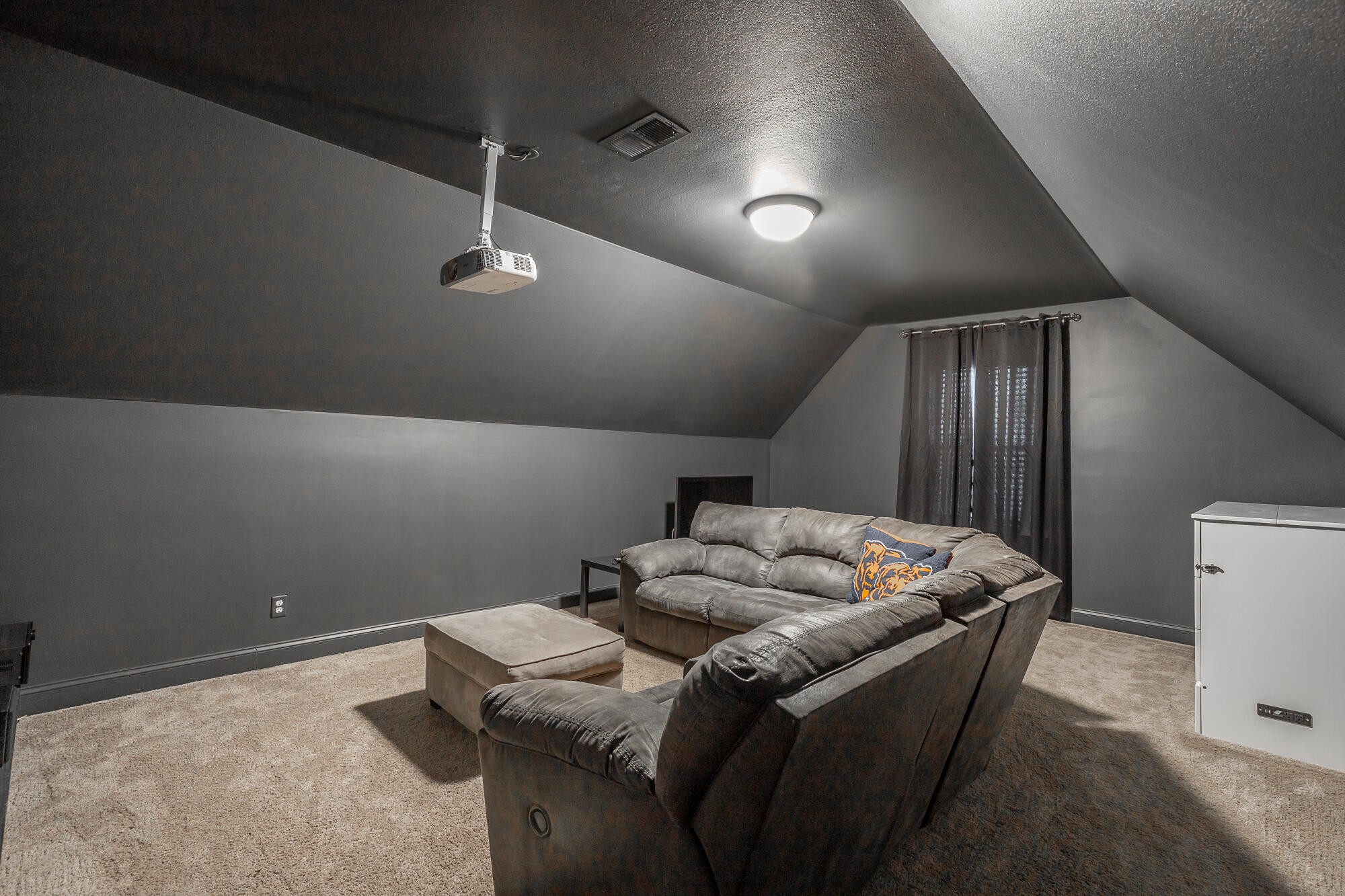 10267 Magnolia Farm Drive Property Photo 45