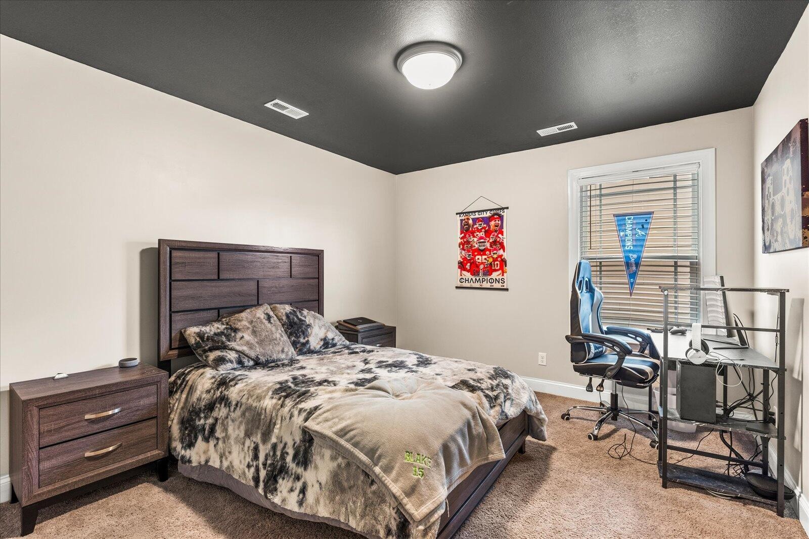10267 Magnolia Farm Drive Property Photo 46