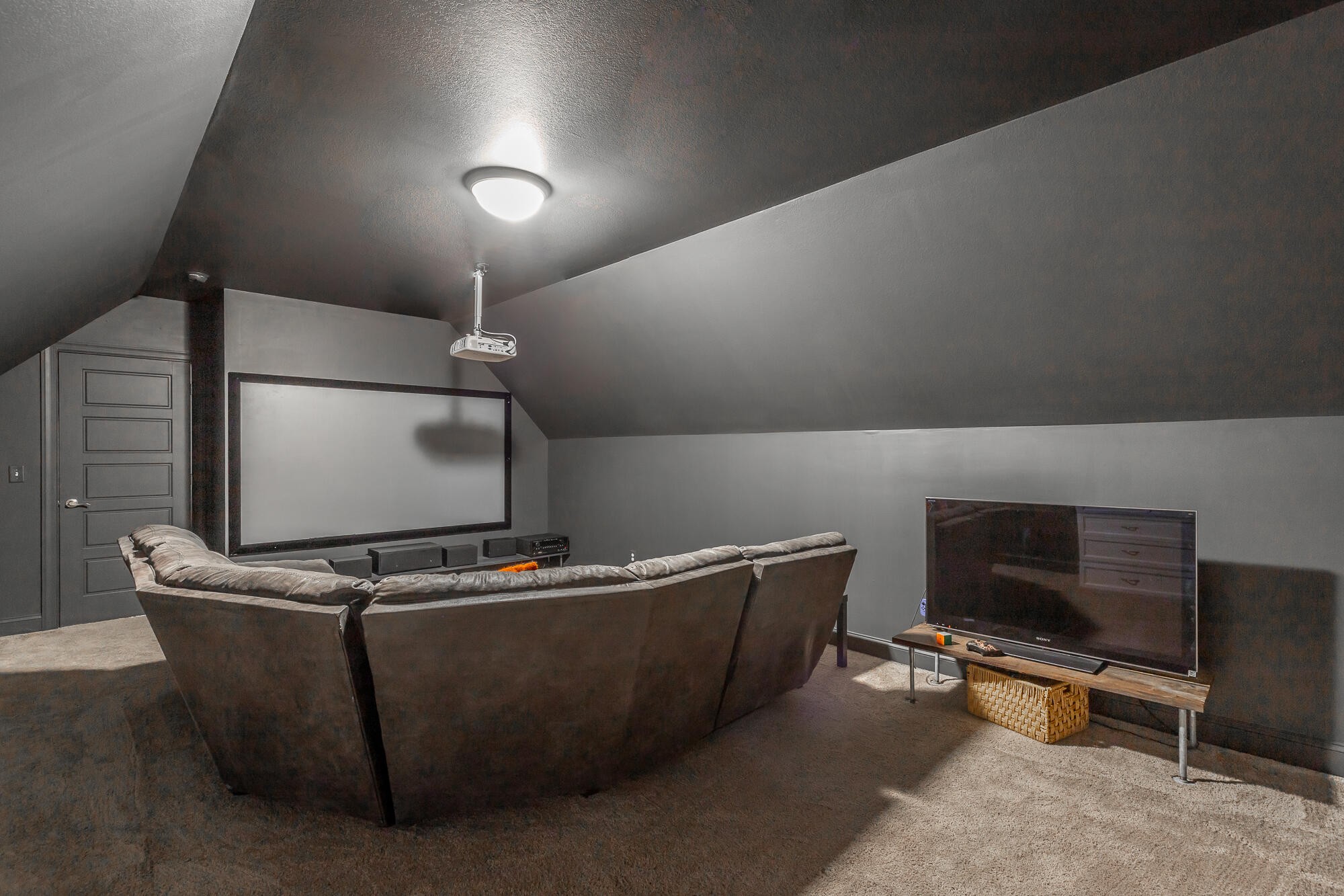 10267 Magnolia Farm Drive Property Photo 47