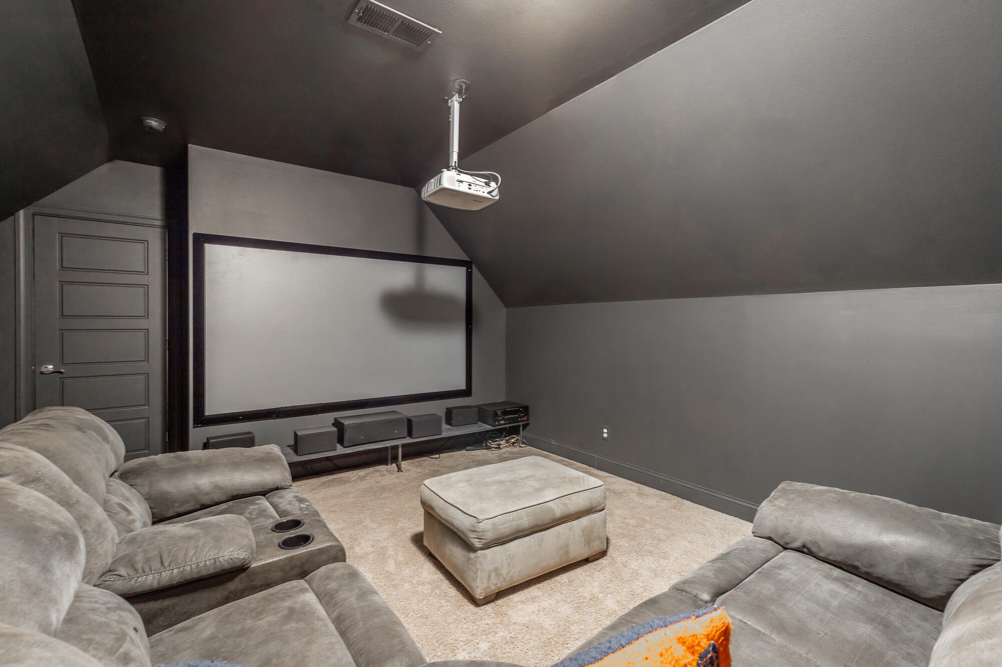 10267 Magnolia Farm Drive Property Photo 48