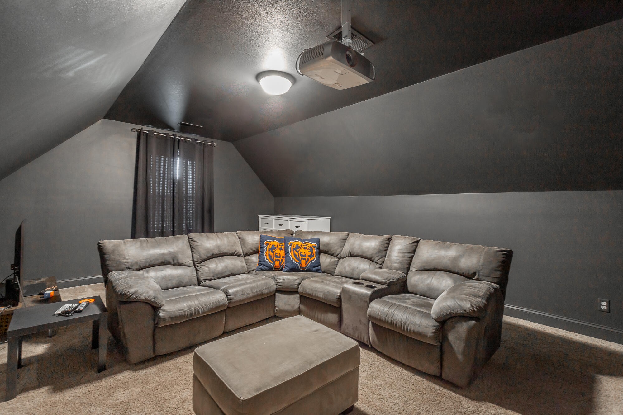 10267 Magnolia Farm Drive Property Photo 50