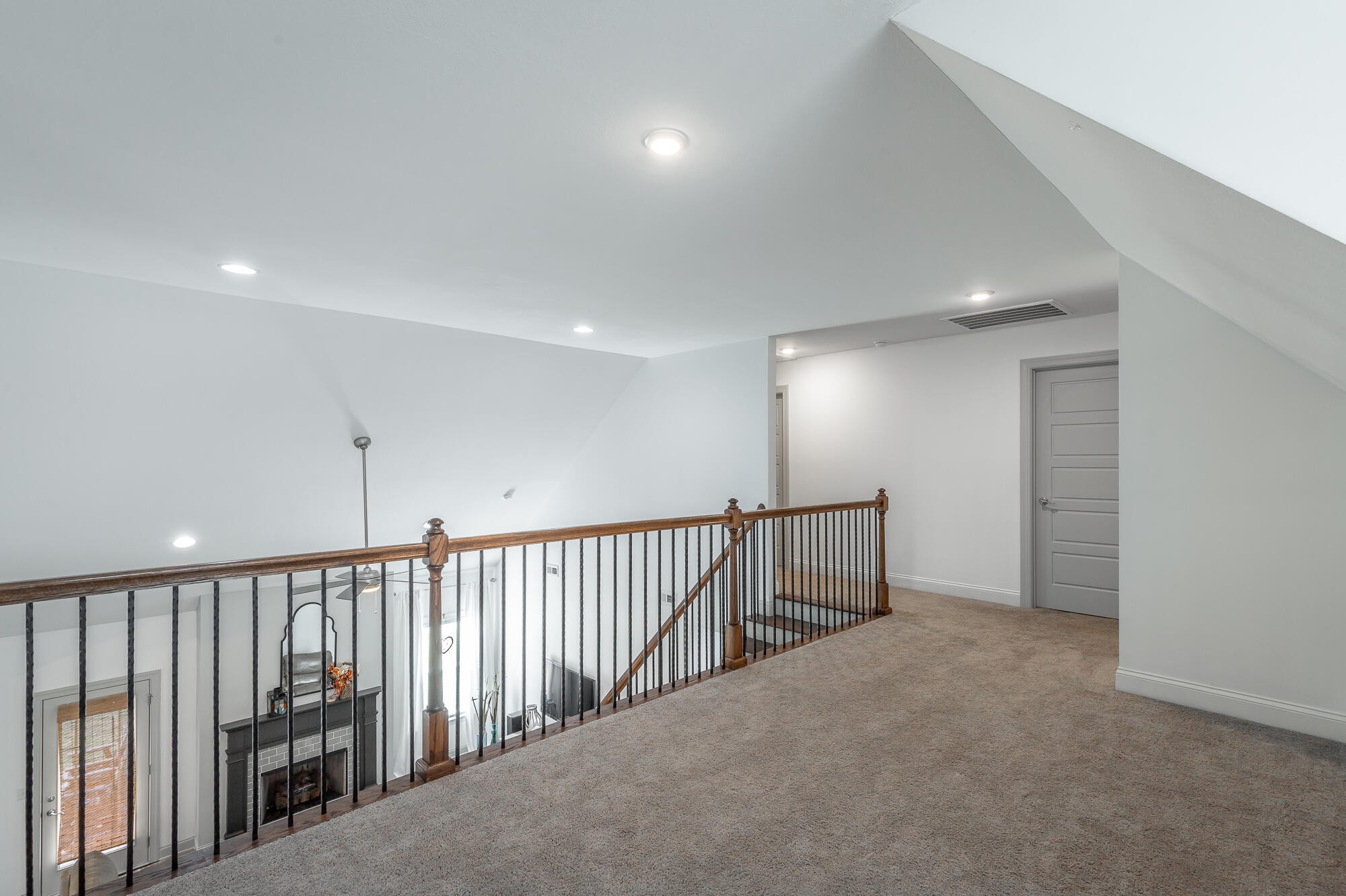 10267 Magnolia Farm Drive Property Photo 51