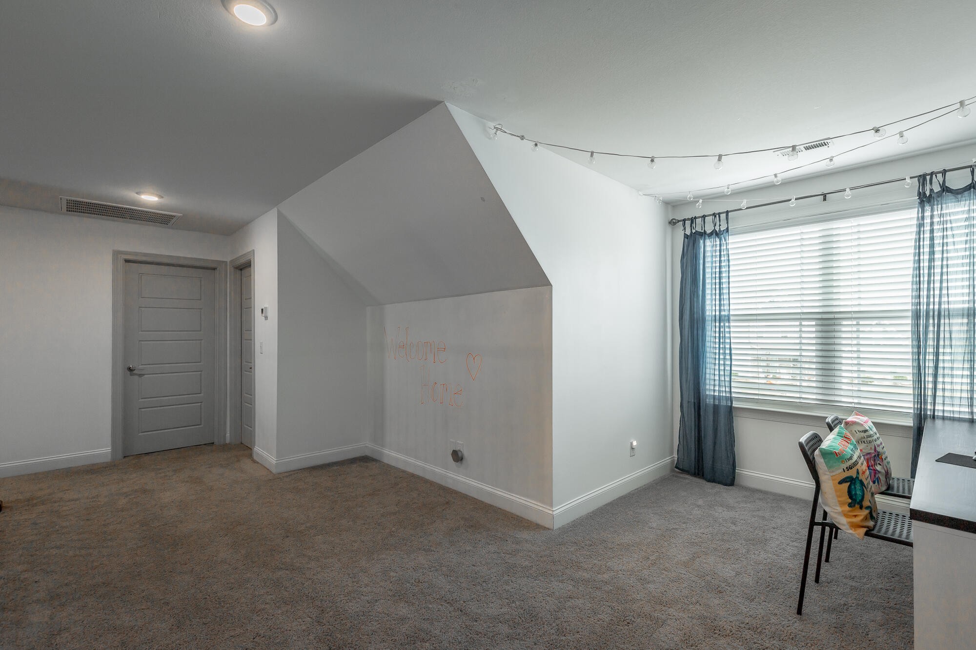 10267 Magnolia Farm Drive Property Photo 53