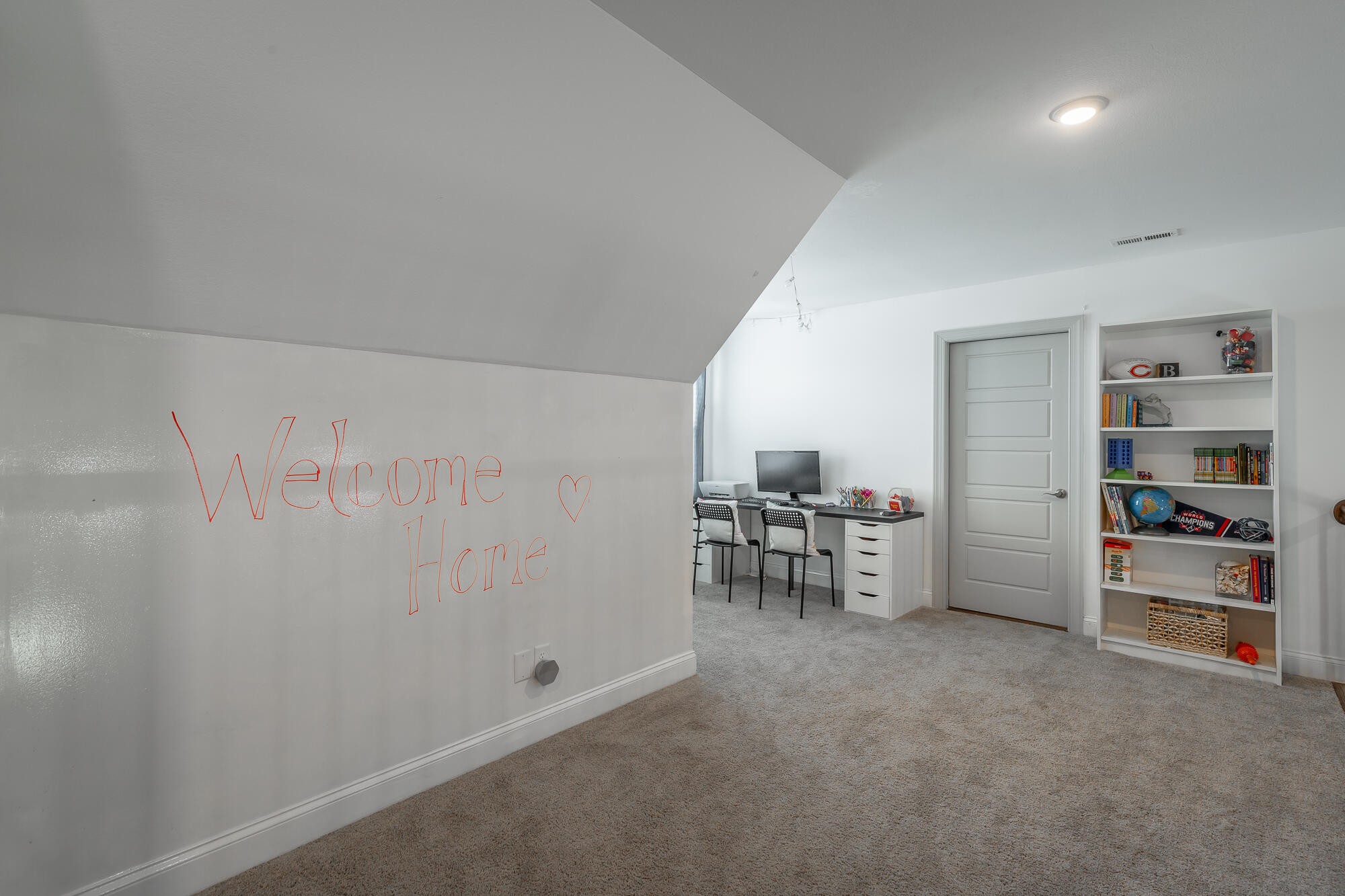 10267 Magnolia Farm Drive Property Photo 54