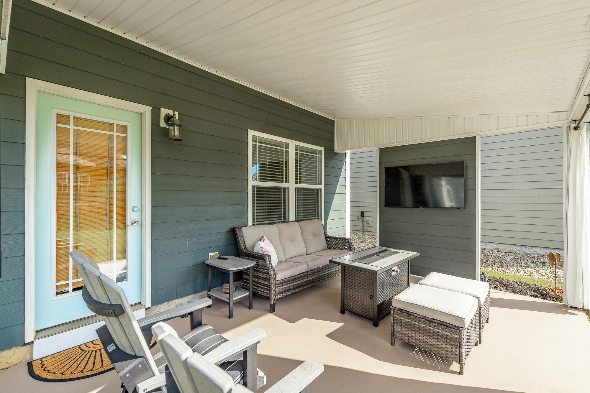 10267 Magnolia Farm Drive Property Photo 56