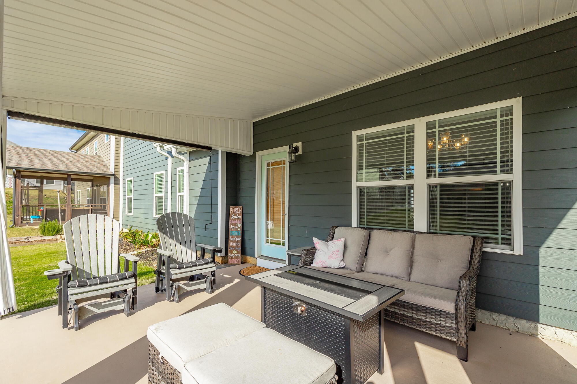 10267 Magnolia Farm Drive Property Photo 58