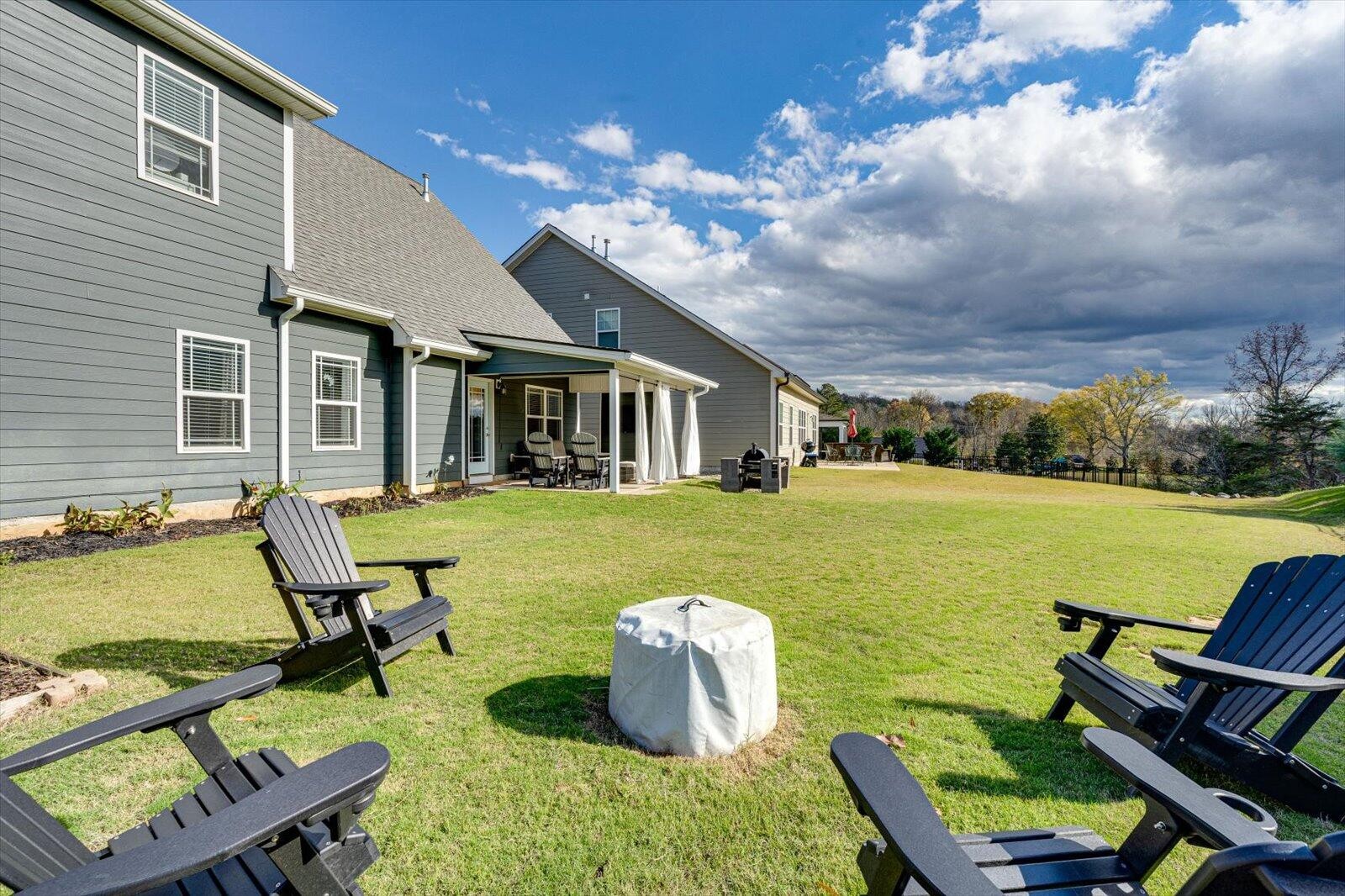 10267 Magnolia Farm Drive Property Photo 59