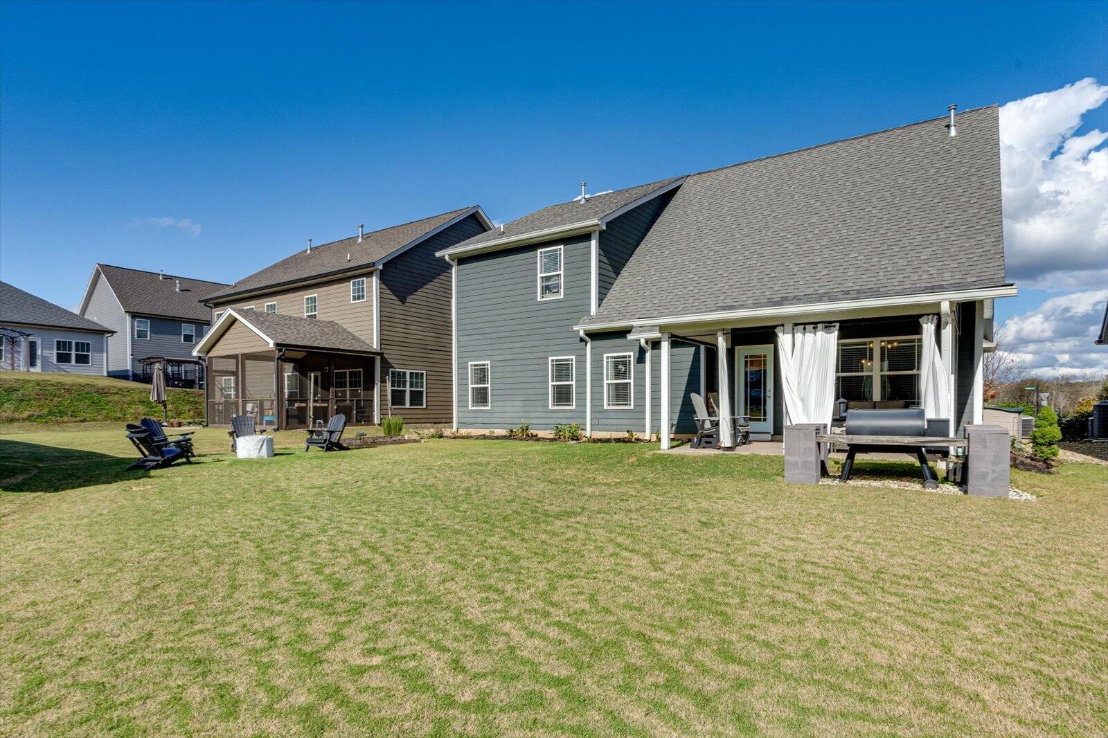 10267 Magnolia Farm Drive Property Photo 60
