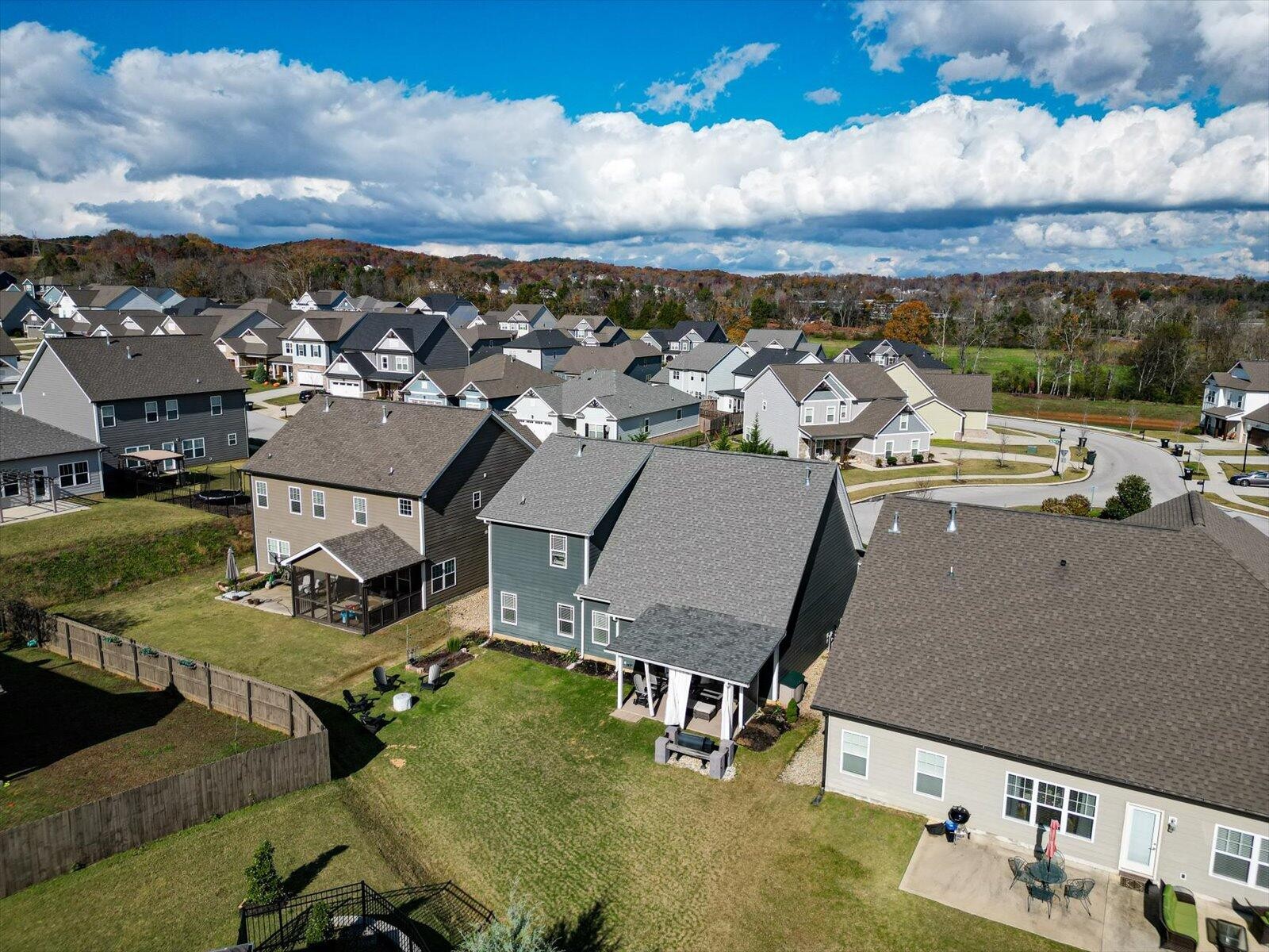 10267 Magnolia Farm Drive Property Photo 62