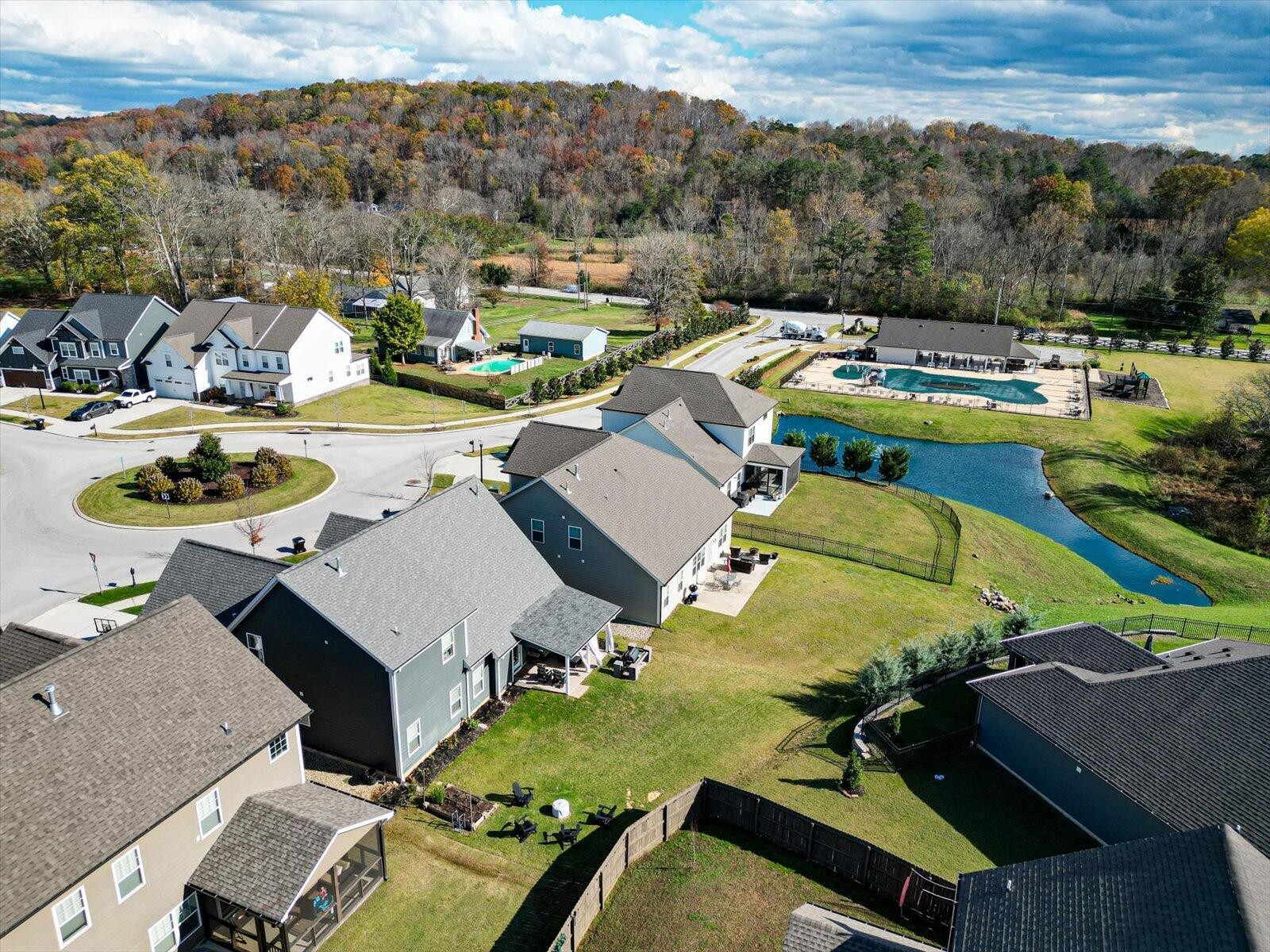 10267 Magnolia Farm Drive Property Photo 63