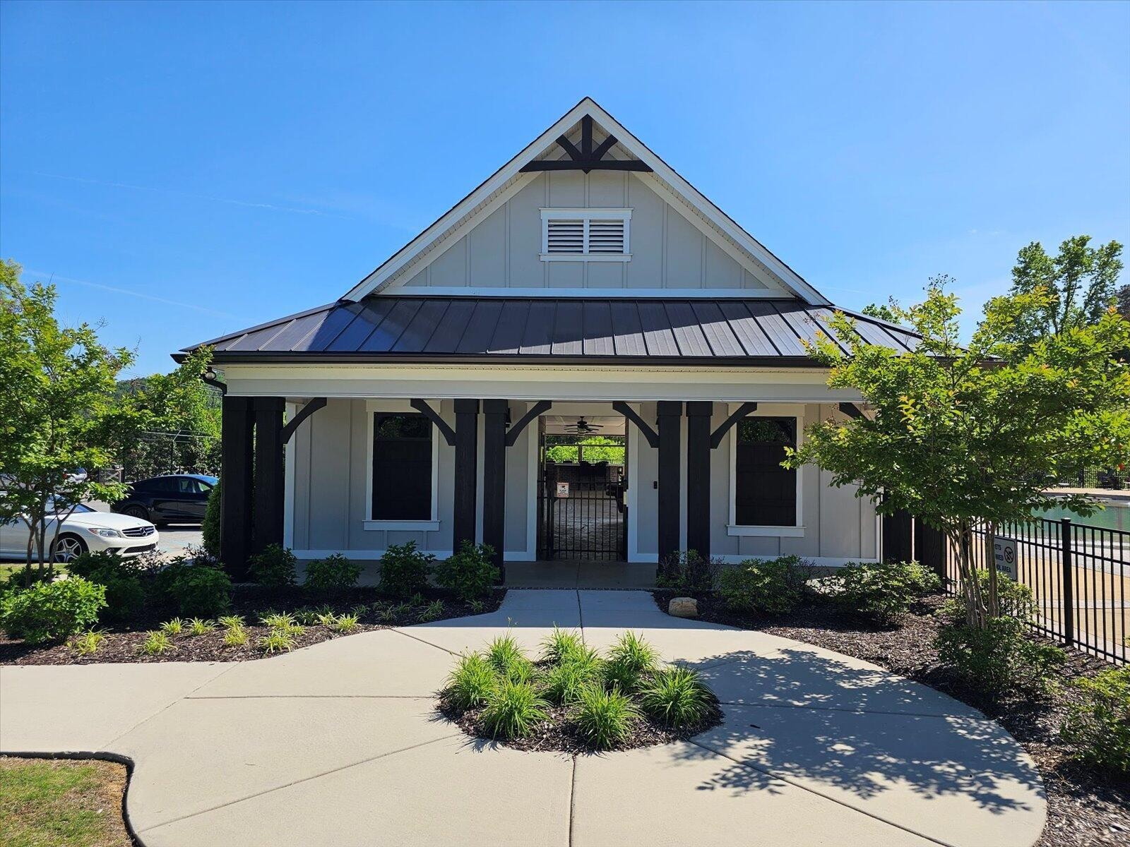 10267 Magnolia Farm Drive Property Photo 64