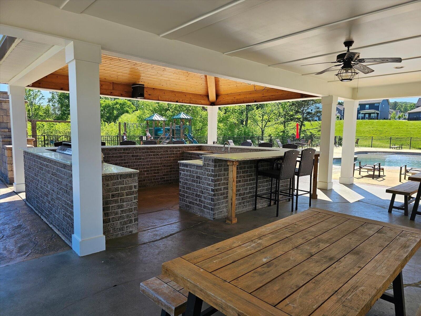 10267 Magnolia Farm Drive Property Photo 66