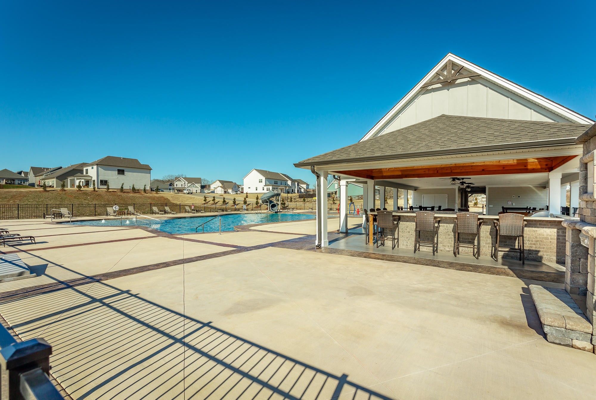 10267 Magnolia Farm Drive Property Photo 68