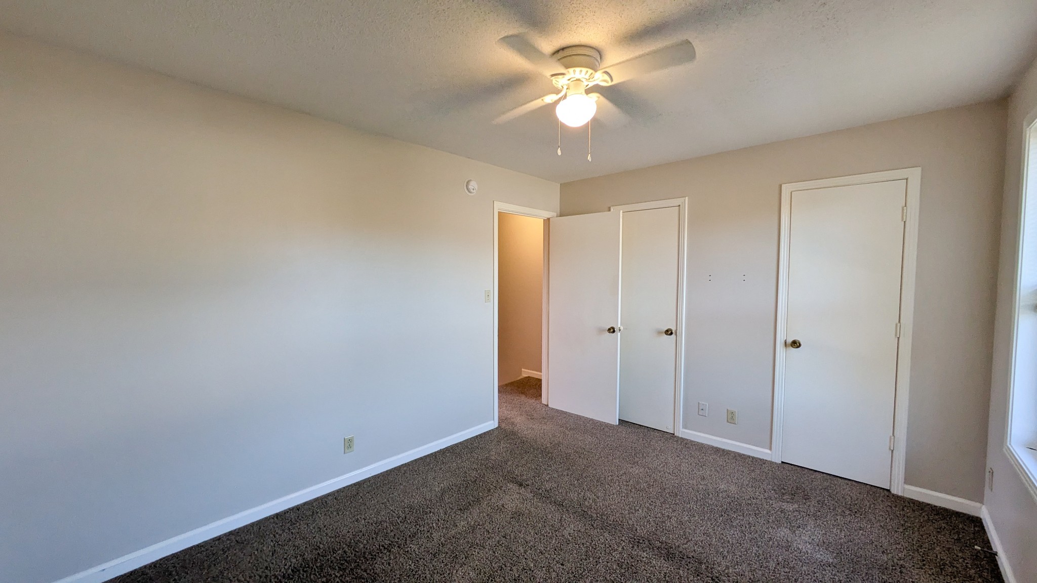 1531 E Knollwood Cir Property Photo 16