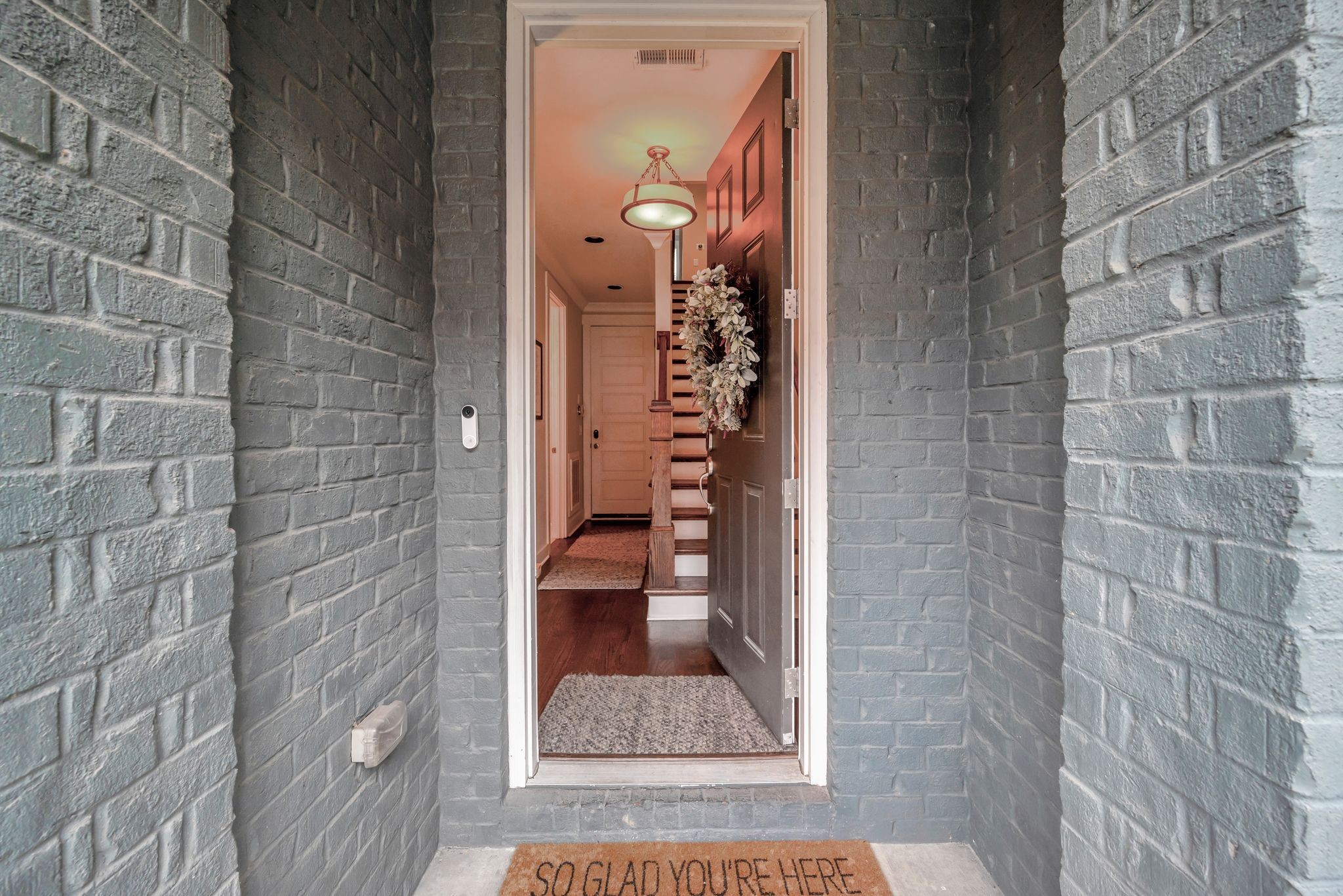 1815 Ridley Blvd Property Photo 2