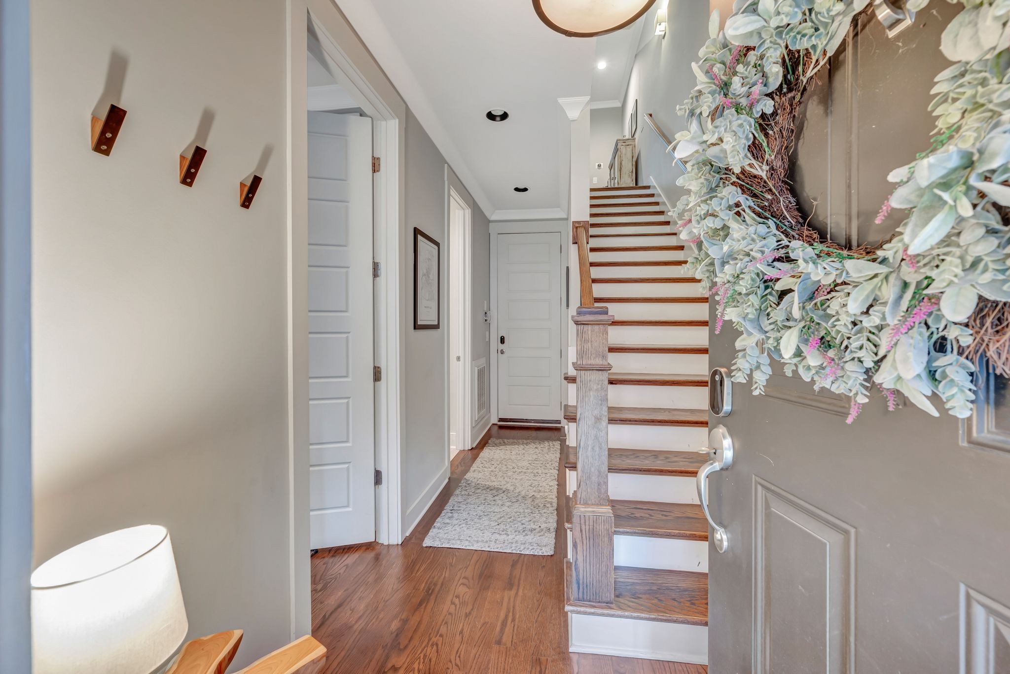 1815 Ridley Blvd Property Photo 3