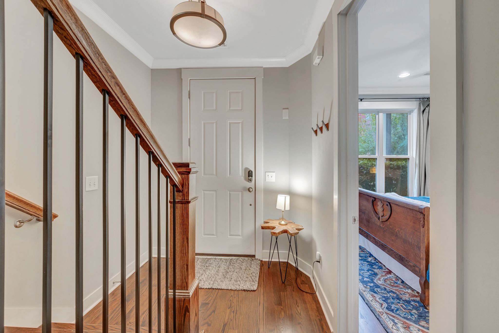 1815 Ridley Blvd Property Photo 4