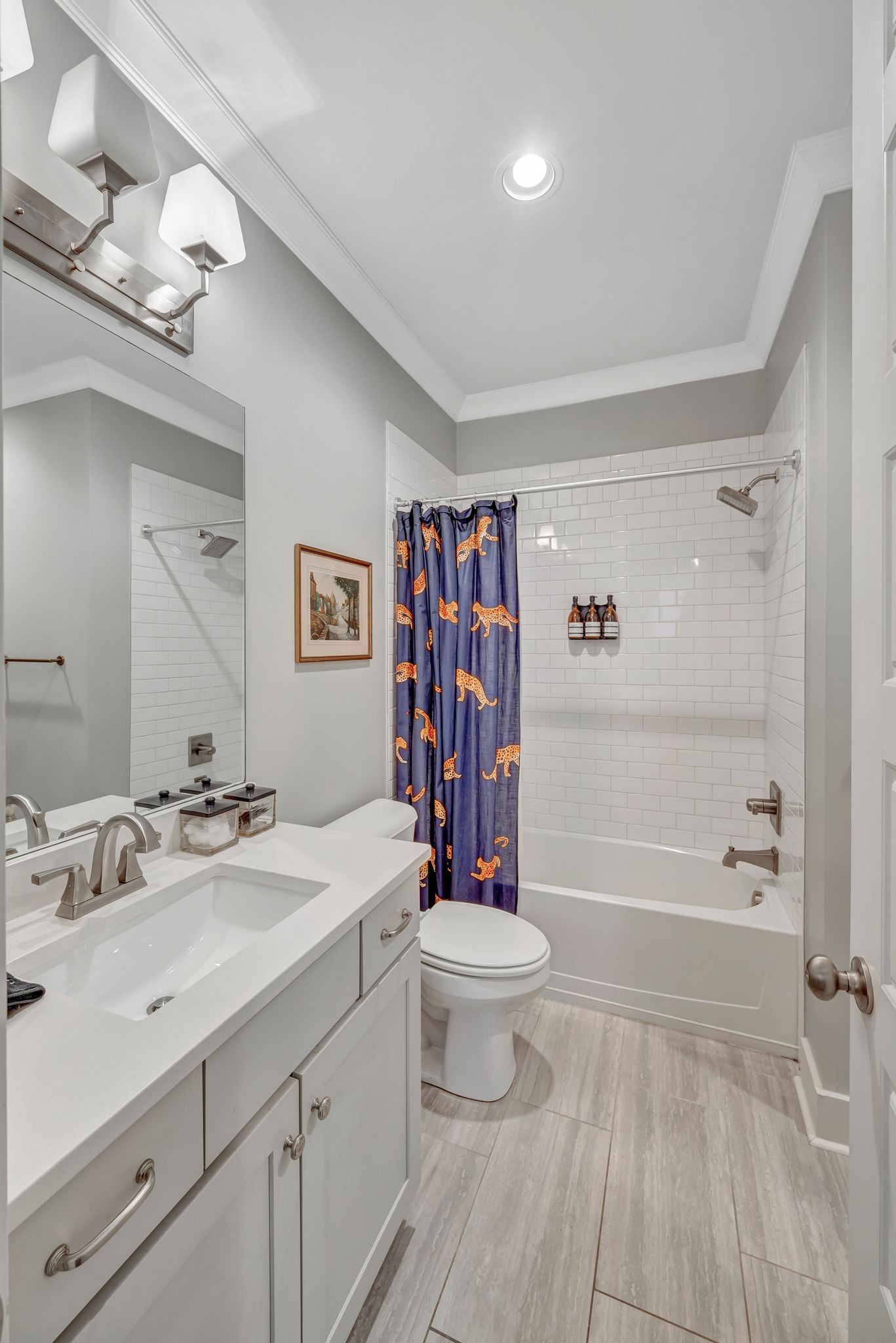 1815 Ridley Blvd Property Photo 7