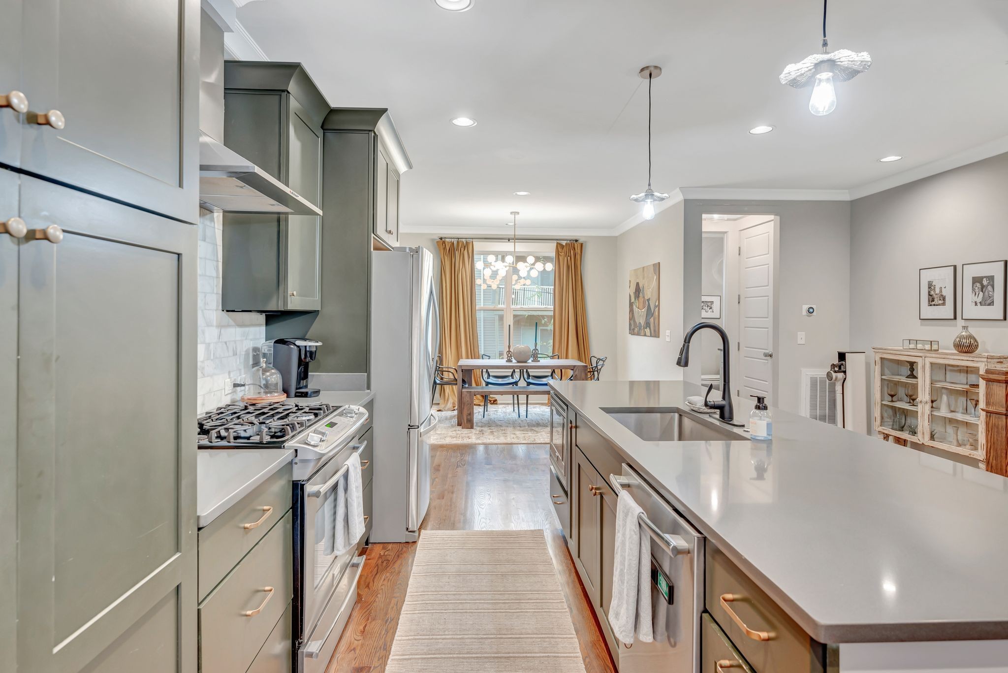 1815 Ridley Blvd Property Photo 10